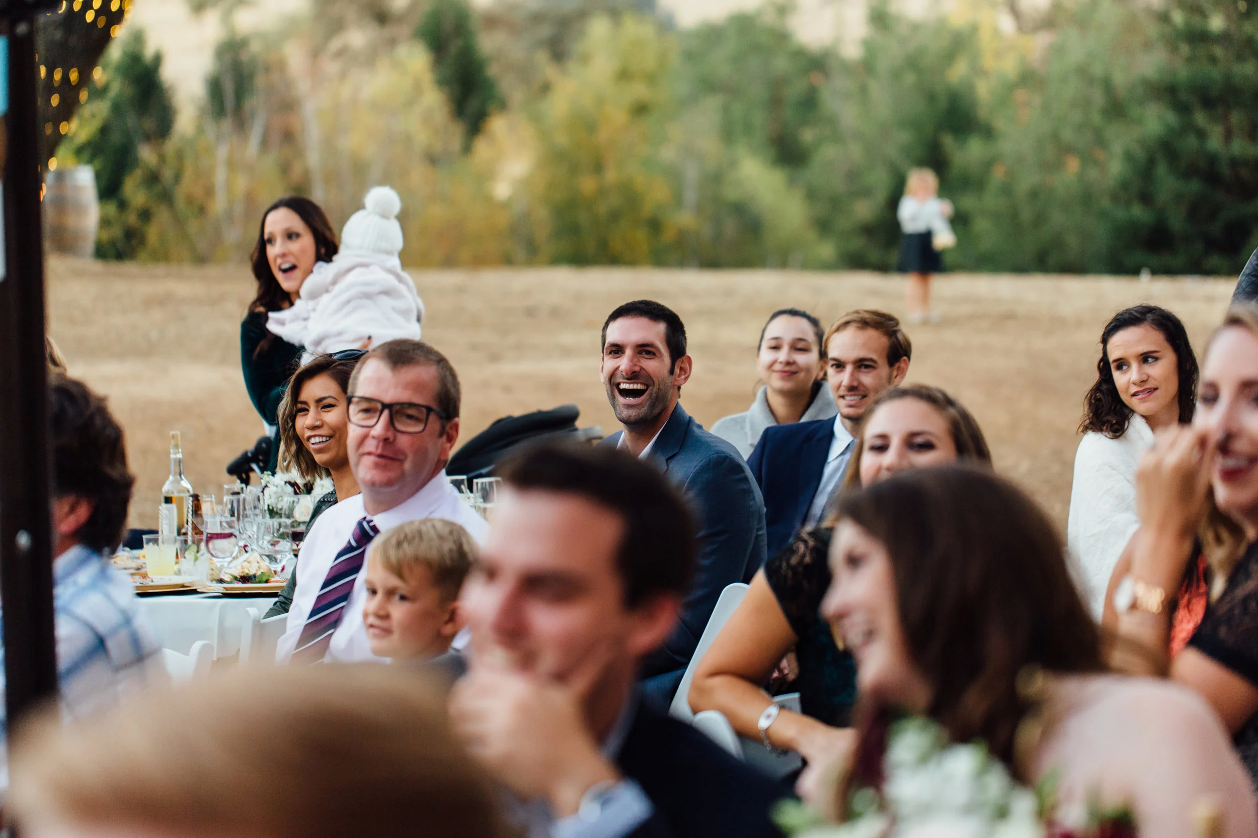 Sabaska Wedding, 2017 (292 of 384).jpg