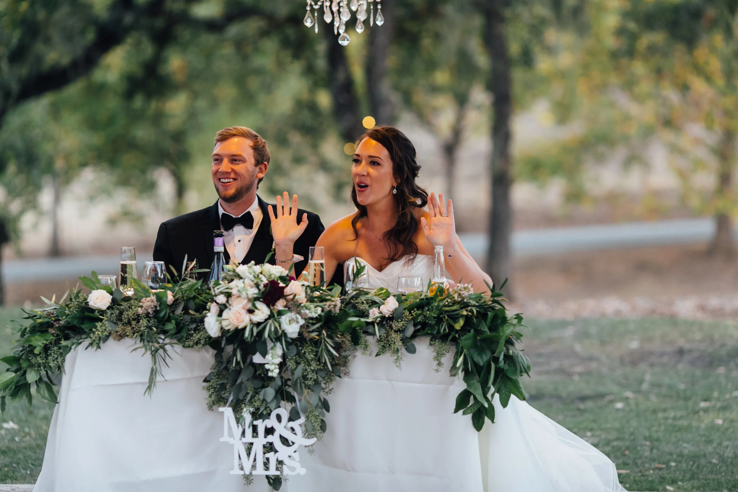 Sabaska Wedding, 2017 (298 of 384).jpg