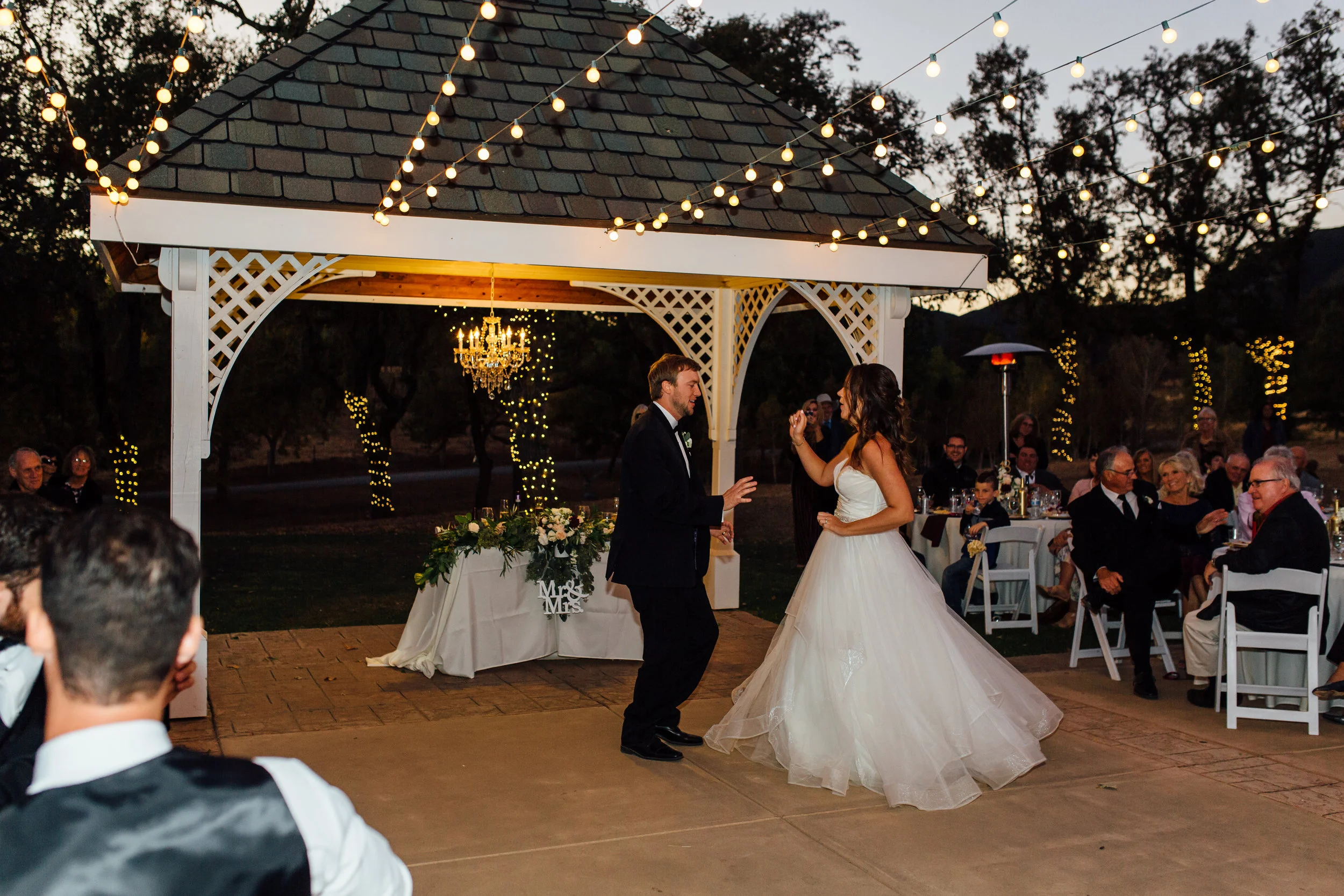 Sabaska Wedding, 2017 (315 of 384).jpg