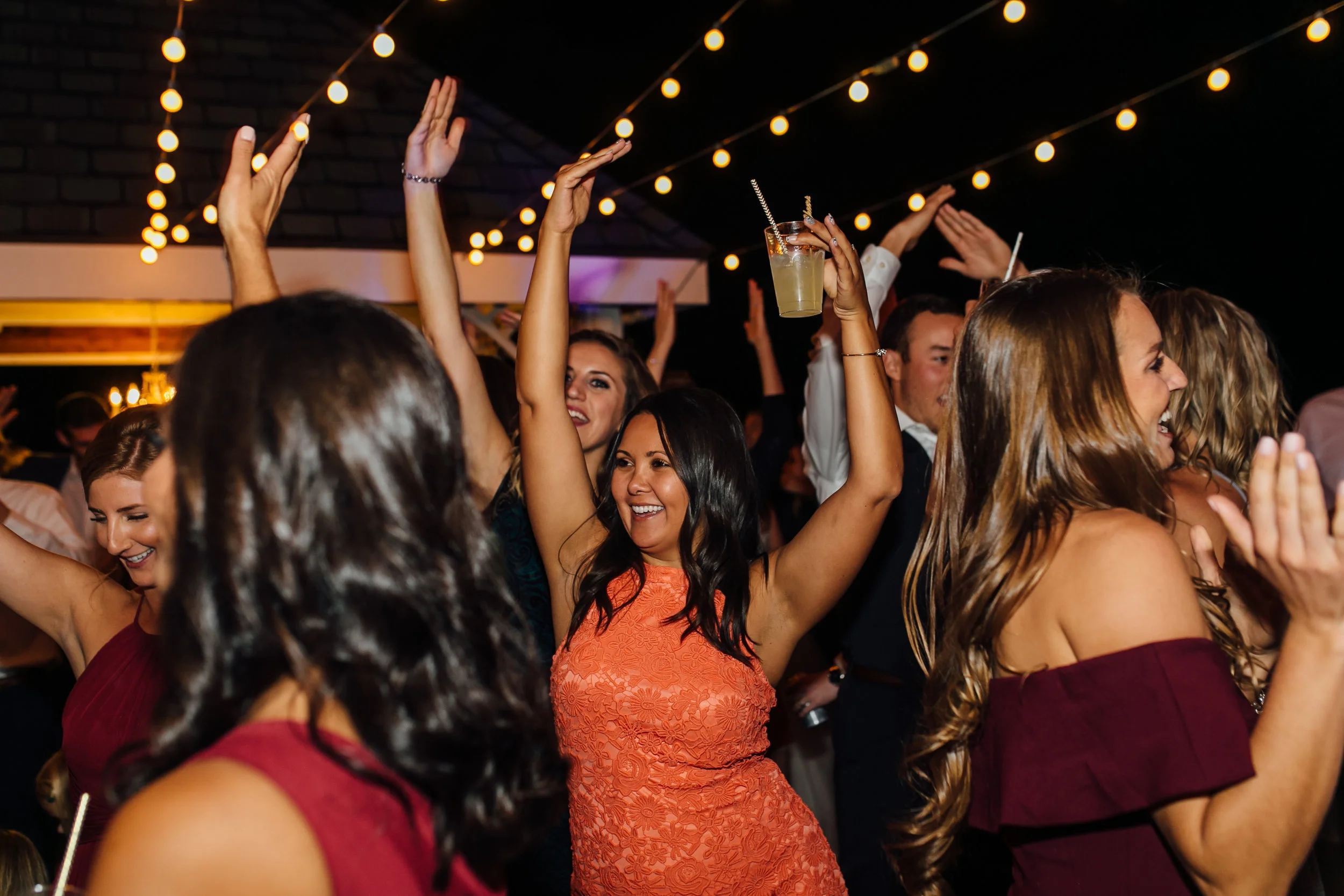 Sabaska Wedding, 2017 (359 of 384).jpg