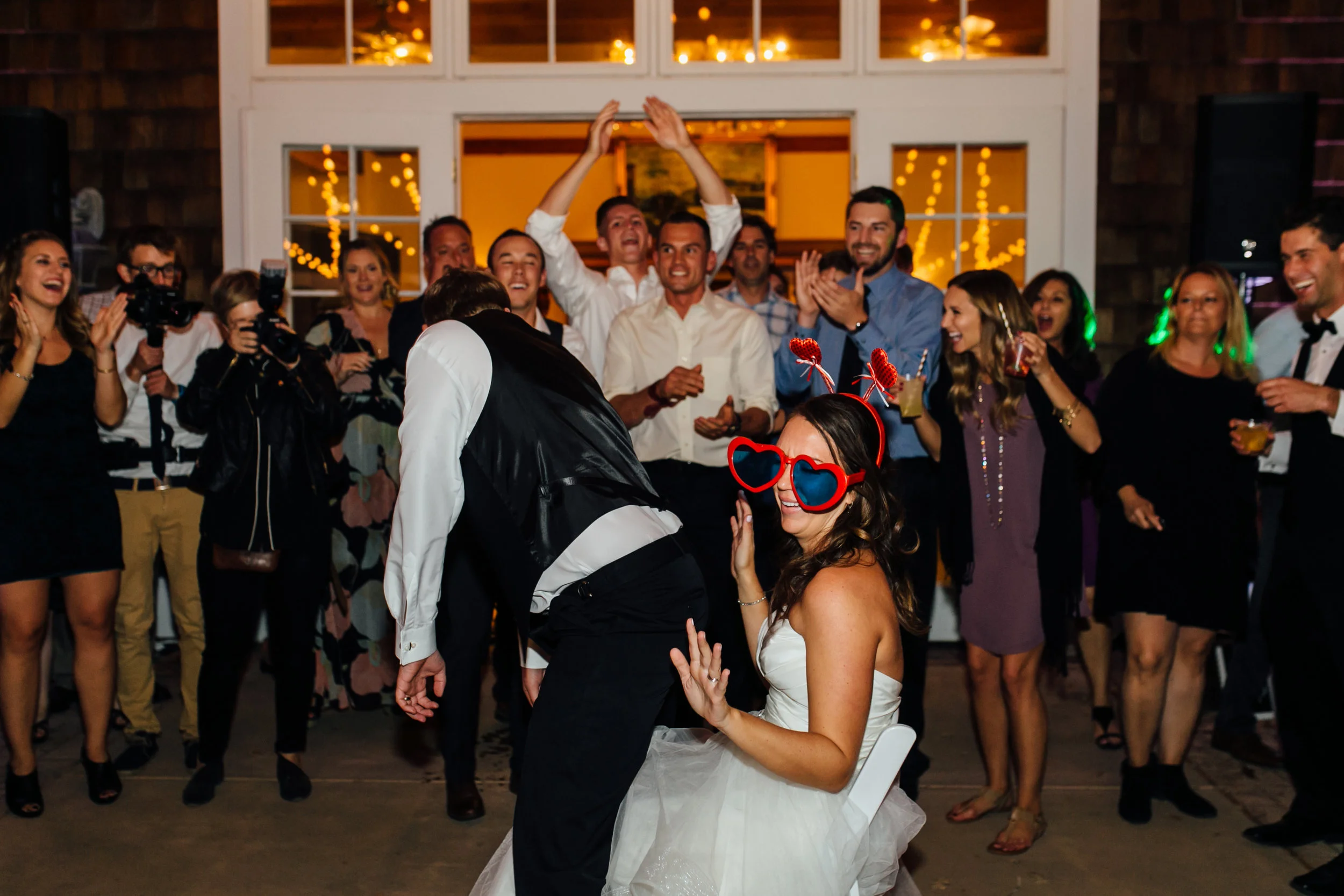 Sabaska Wedding, 2017 (367 of 384).jpg
