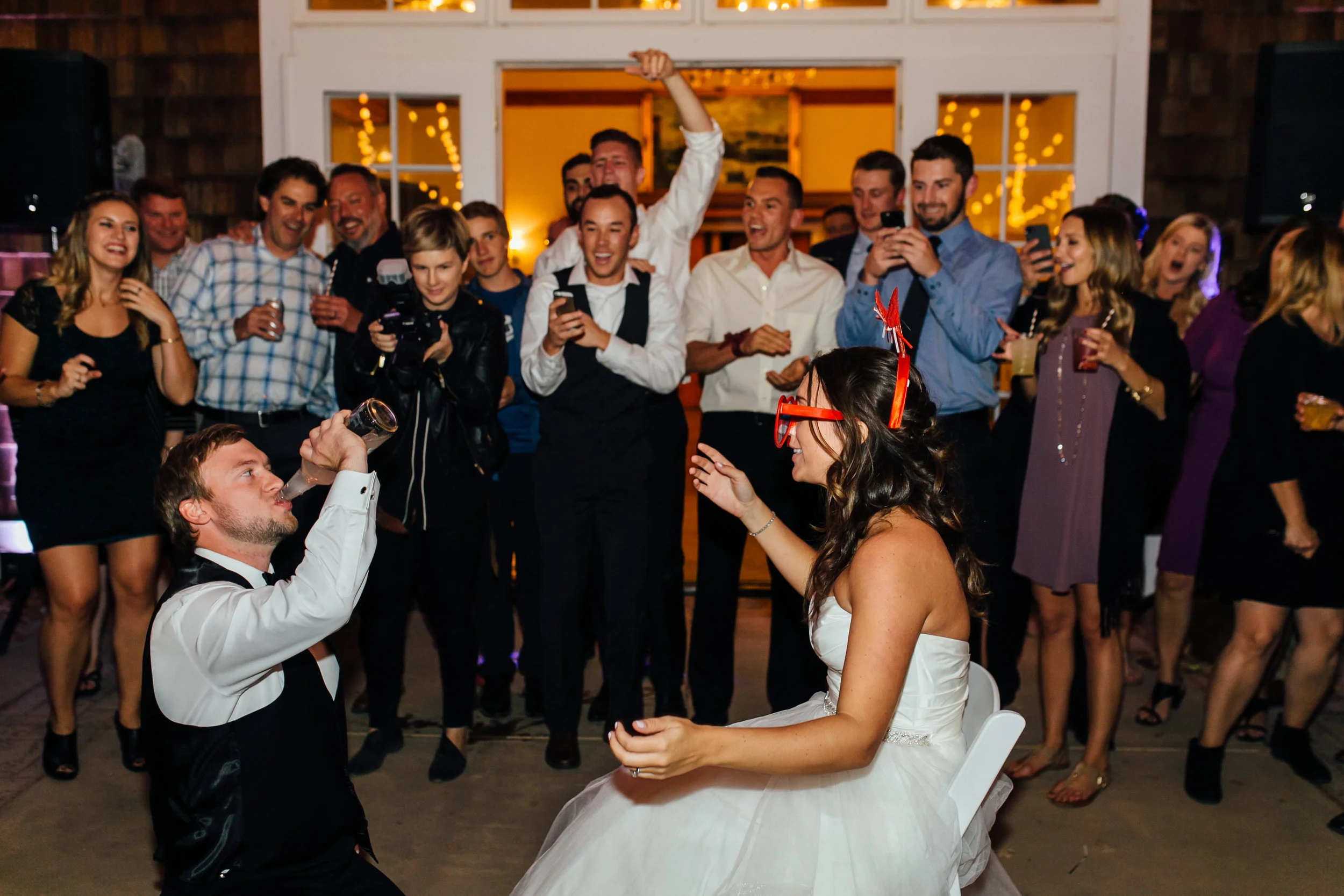 Sabaska Wedding, 2017 (371 of 384).jpg
