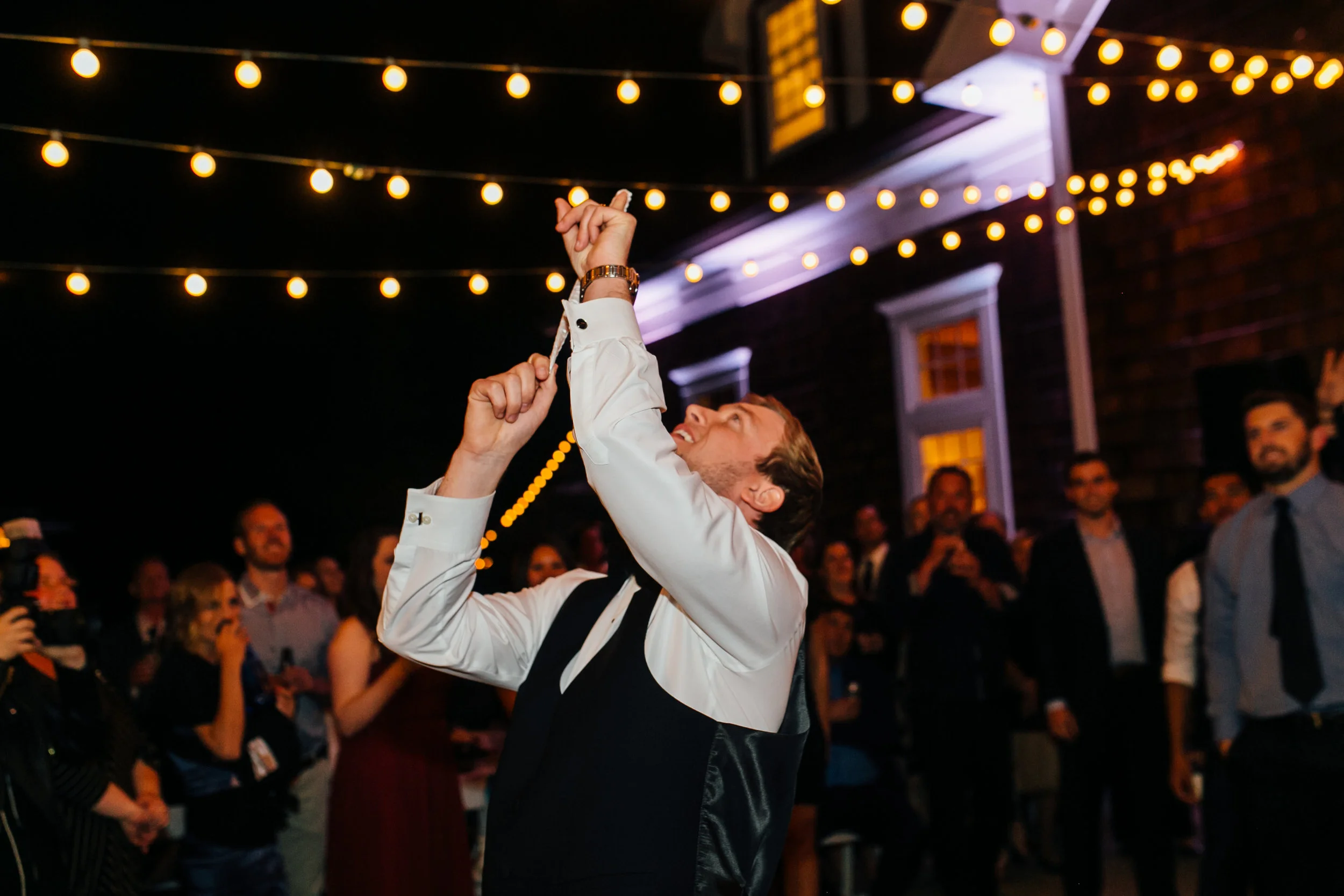 Sabaska Wedding, 2017 (373 of 384).jpg