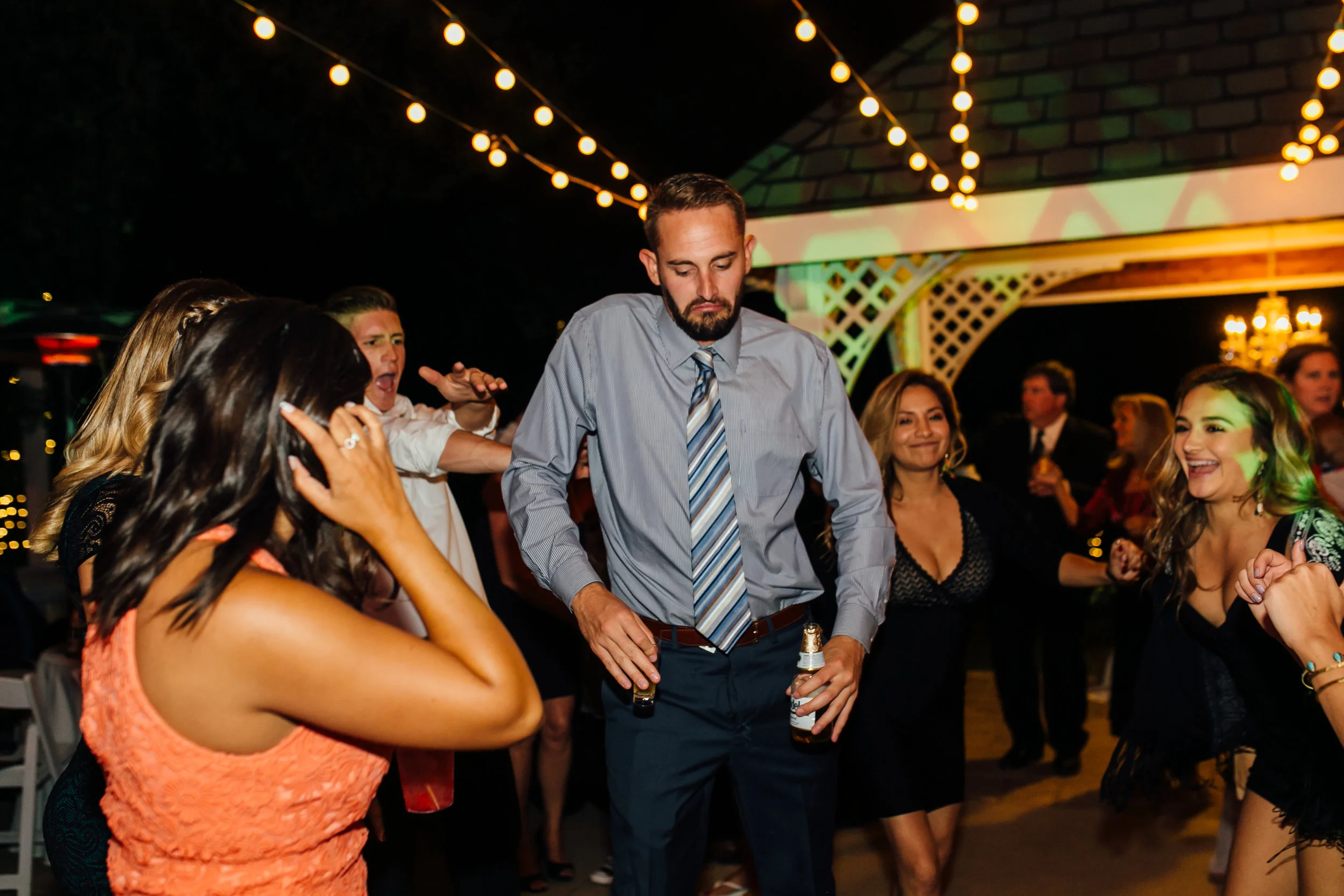 Sabaska Wedding, 2017 (381 of 384).jpg
