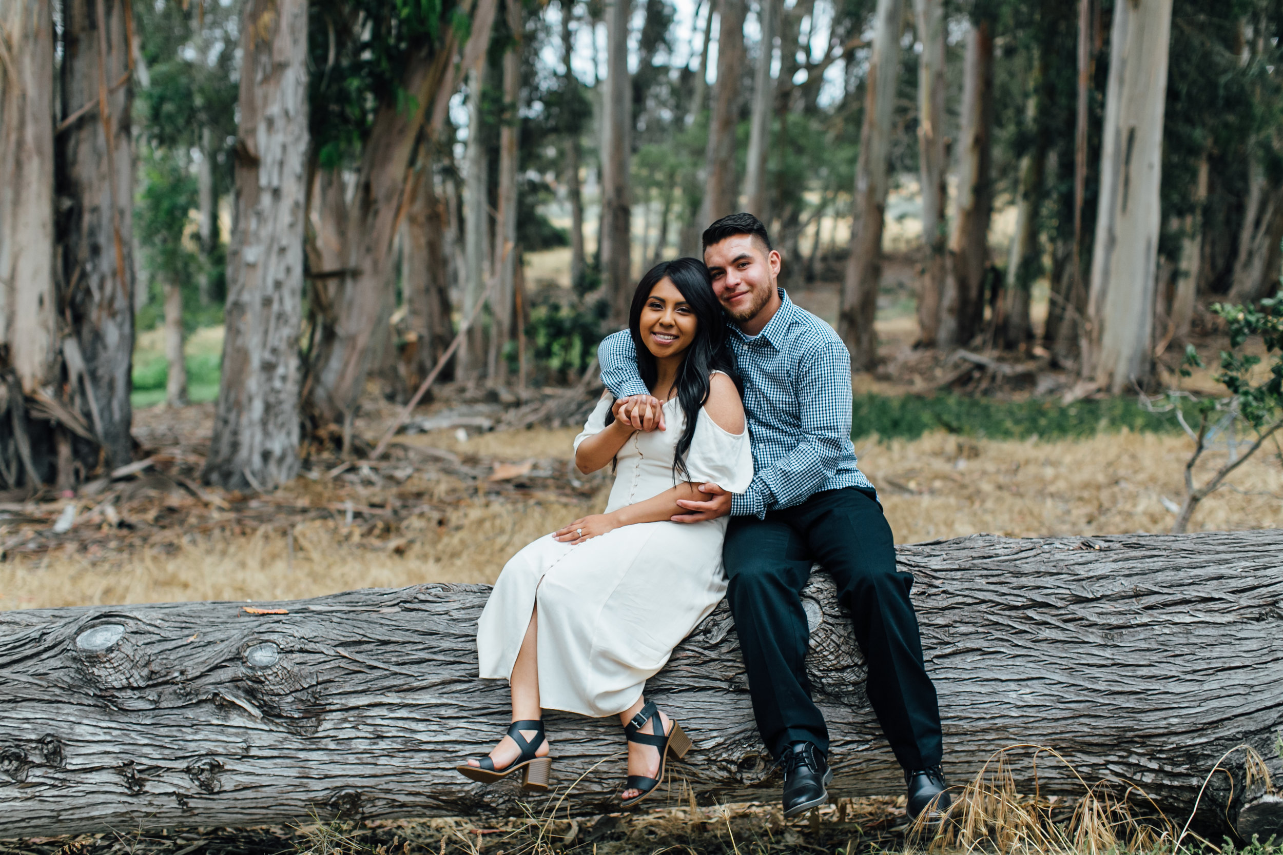 Yadira + Omar, 2017 (23 of 139).jpg