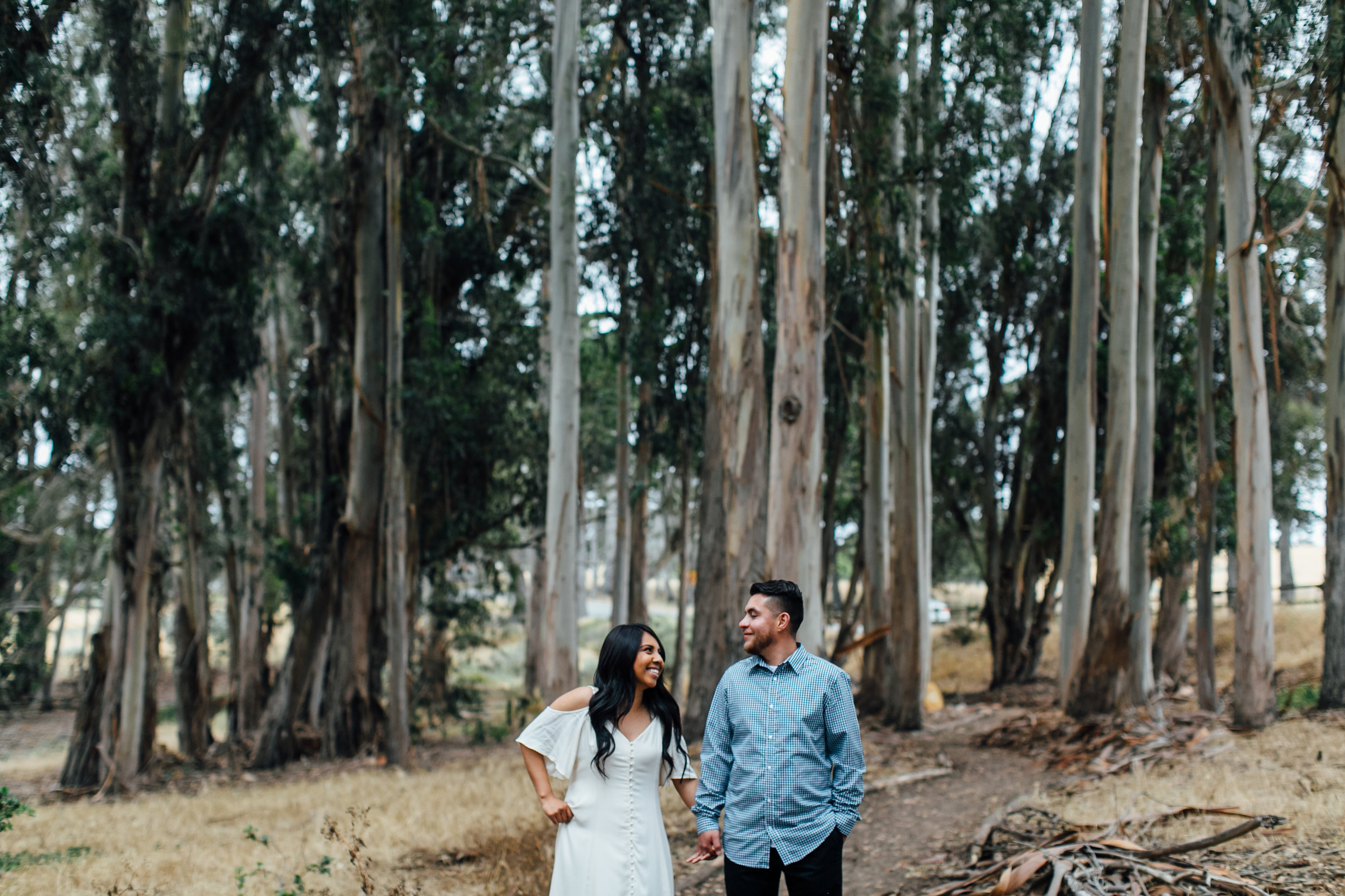 Yadira + Omar, 2017 (17 of 139).jpg