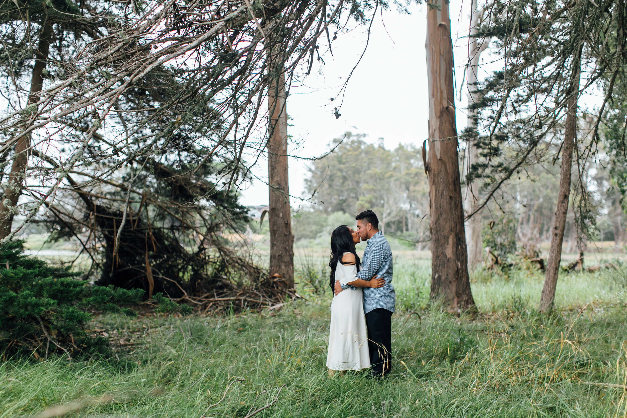 Yadira + Omar, 2017 (49 of 139).jpg