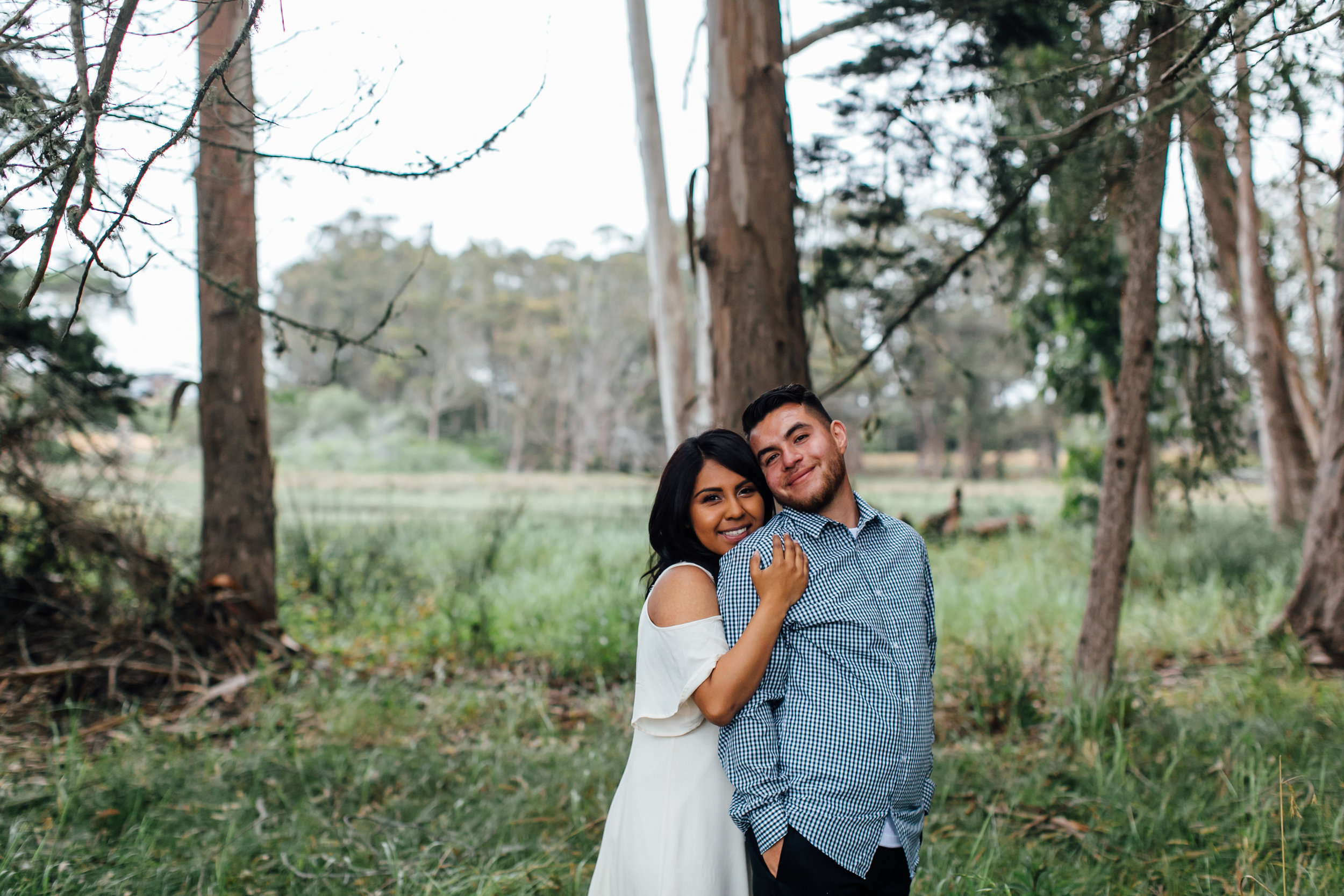 Yadira + Omar, 2017 (51 of 139).jpg