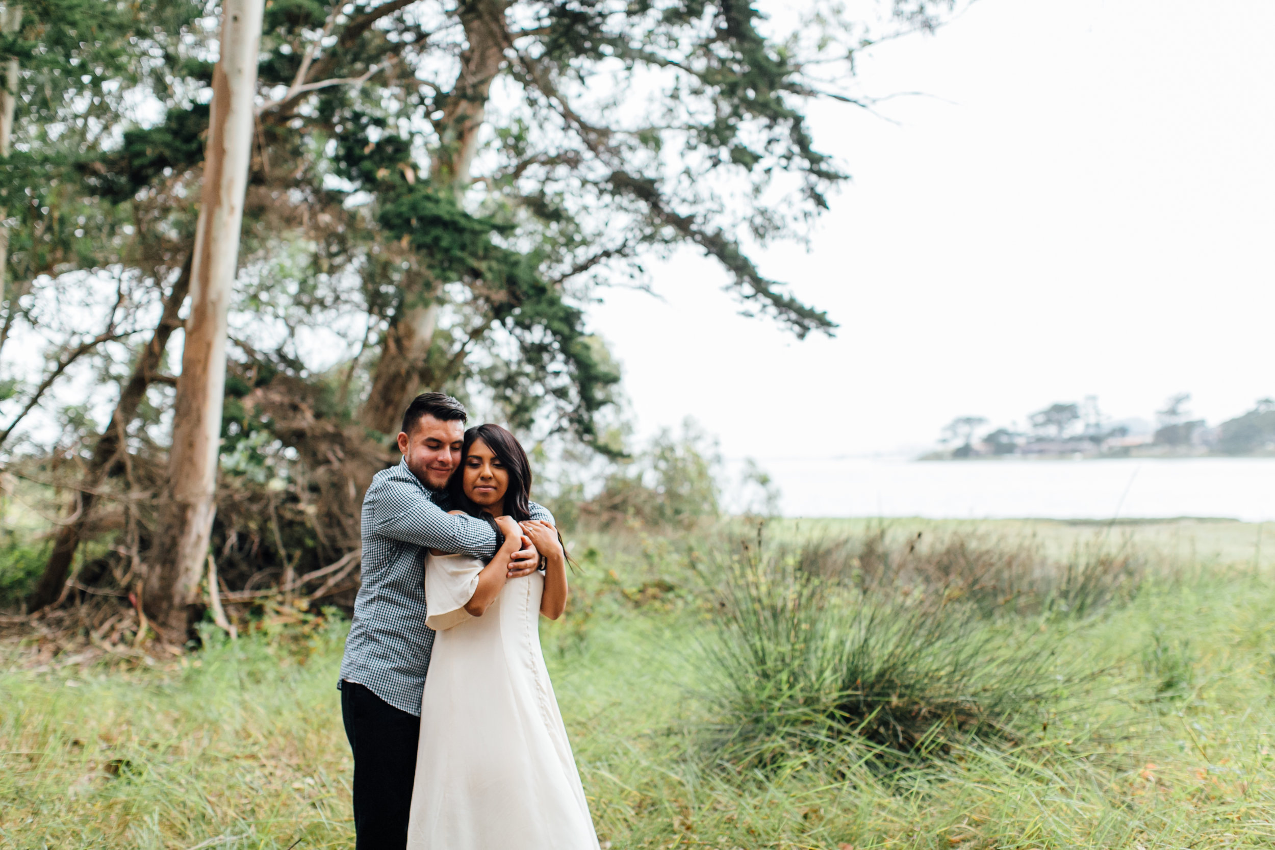 Yadira + Omar, 2017 (45 of 139).jpg