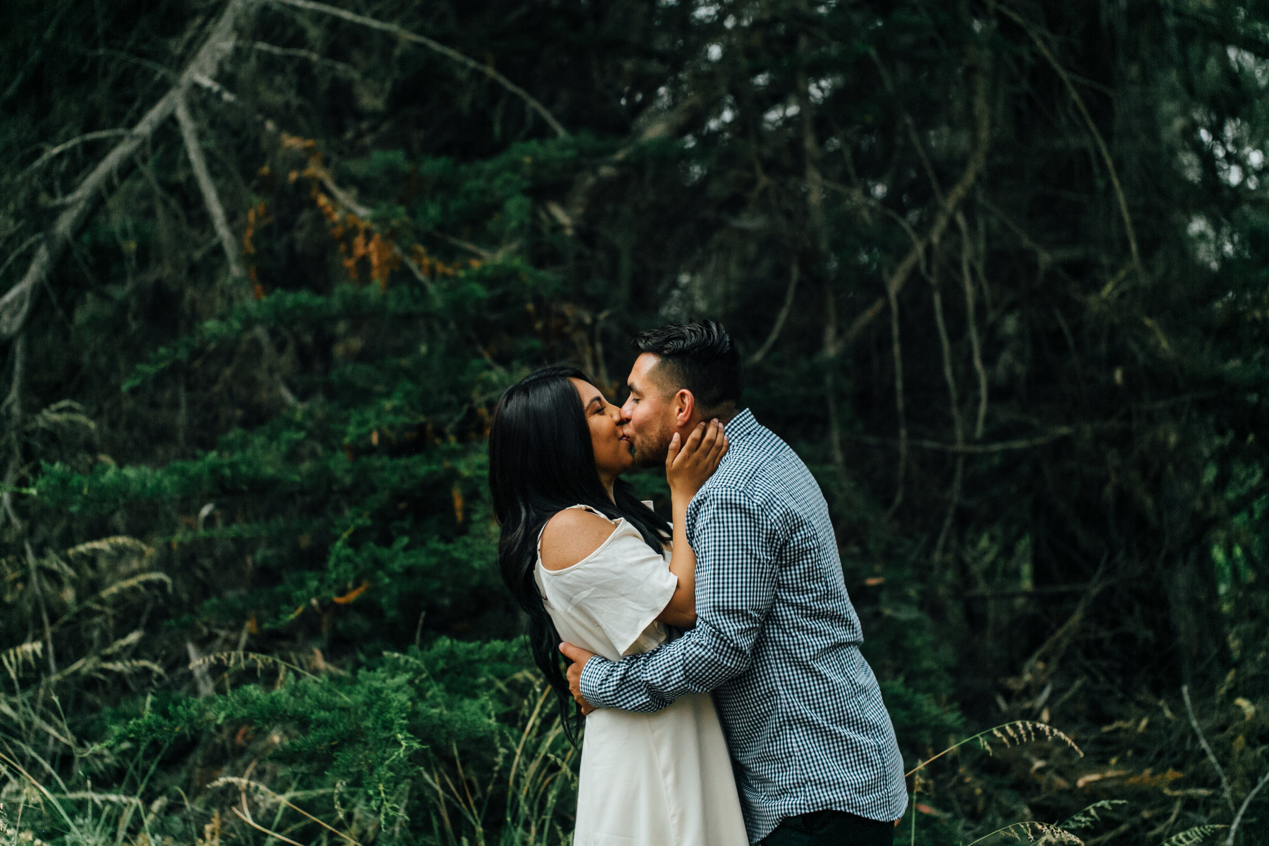 Yadira + Omar, 2017 (132 of 139).jpg