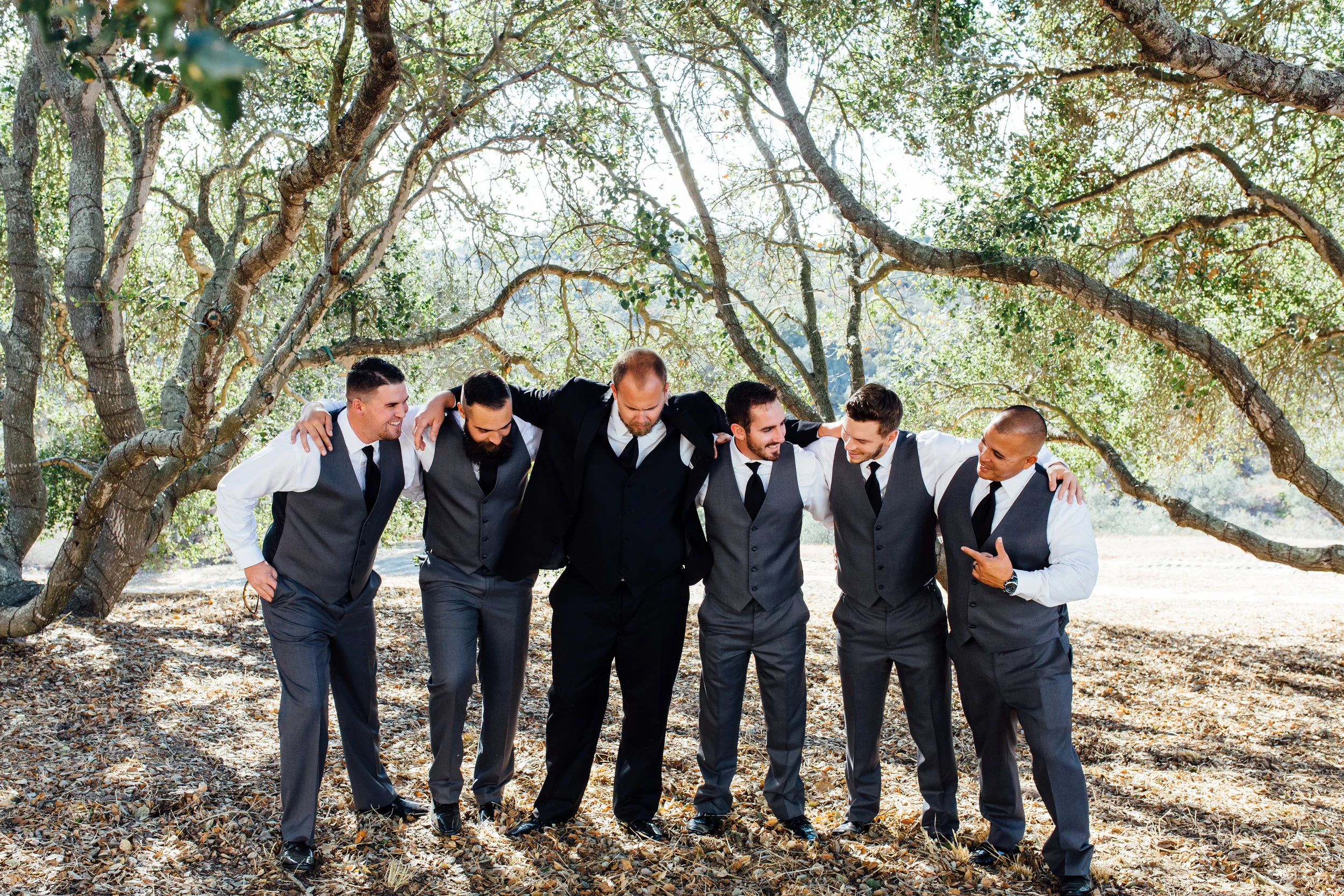 Burdick Wedding, 2017 (73 of 852).jpg