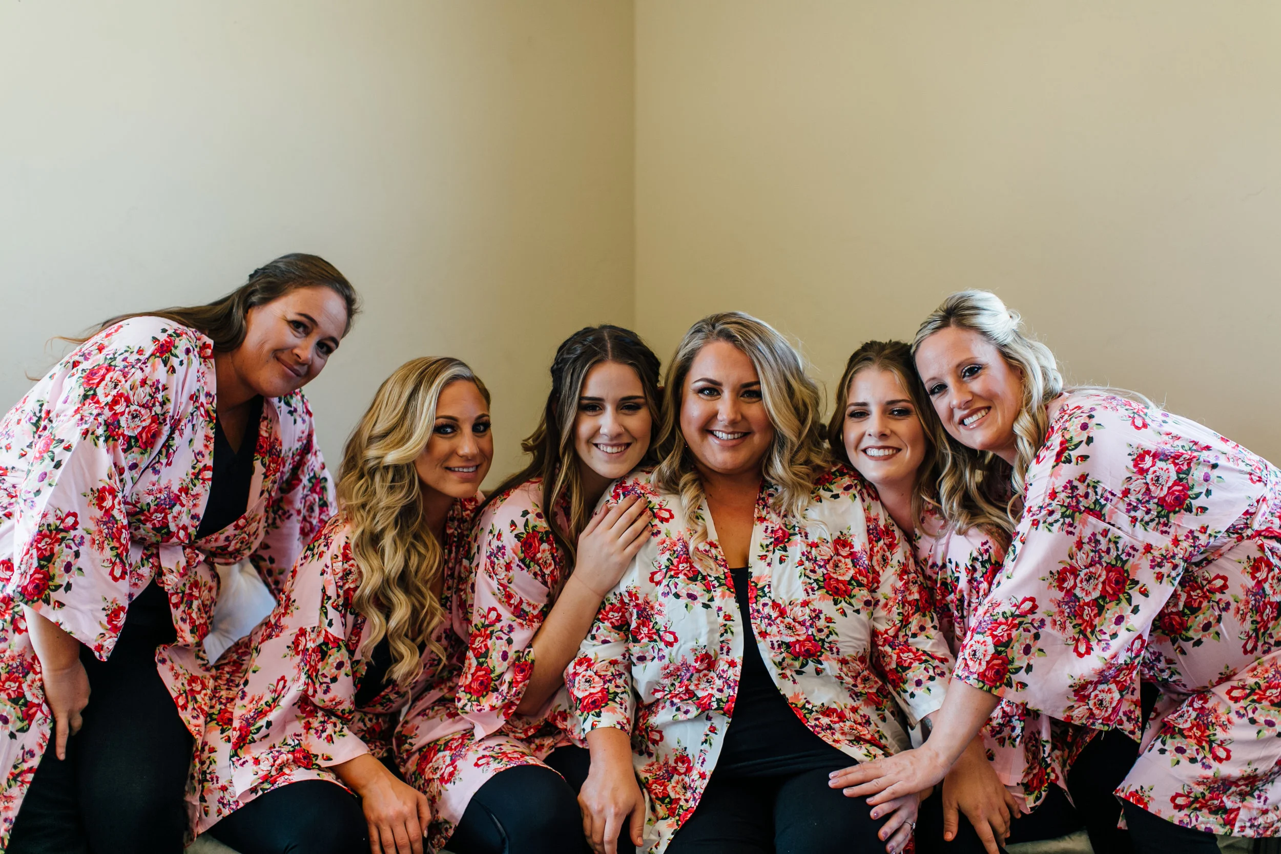 Burdick Wedding, 2017 (108 of 852).jpg