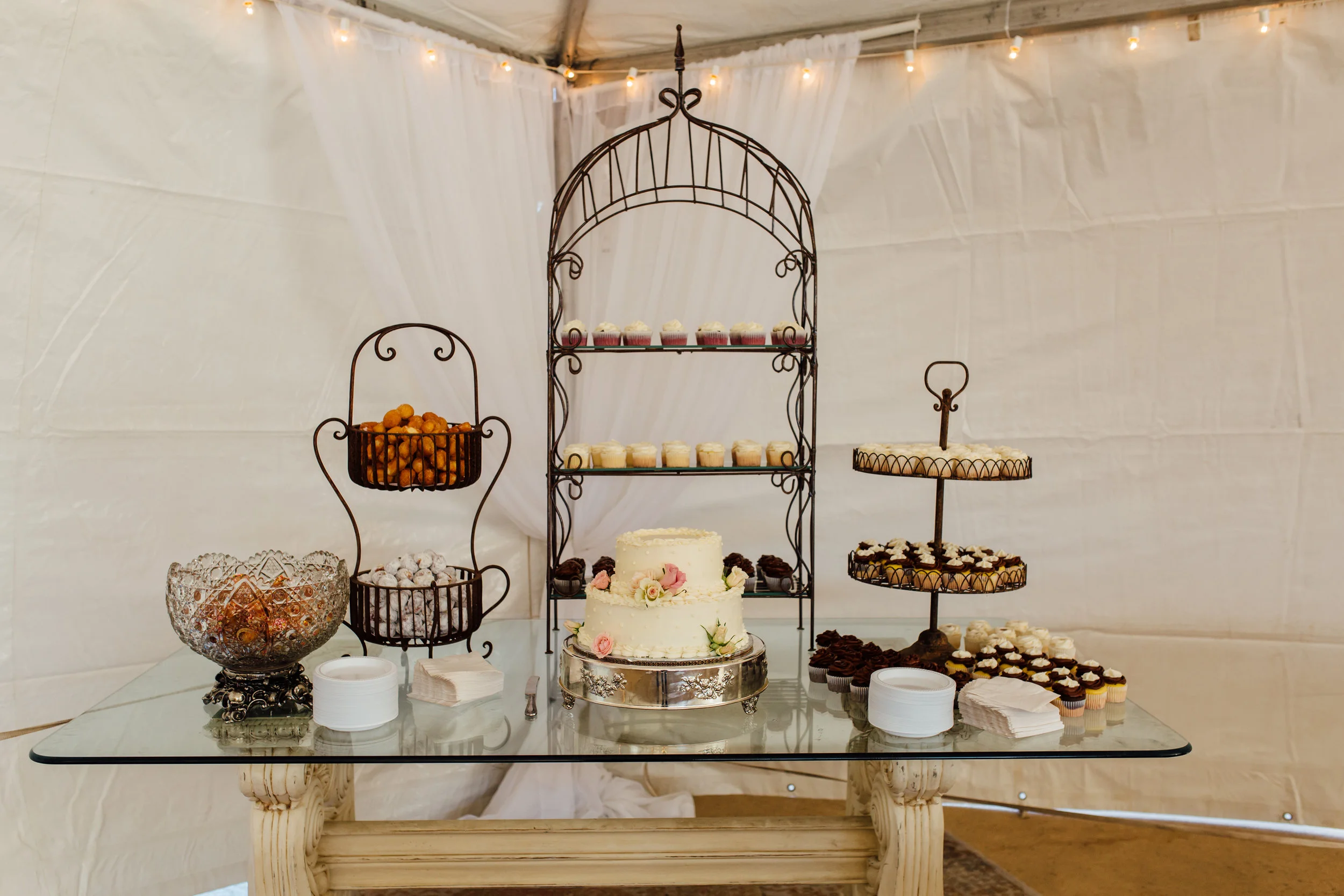 Burdick Wedding, 2017 (126 of 852).jpg
