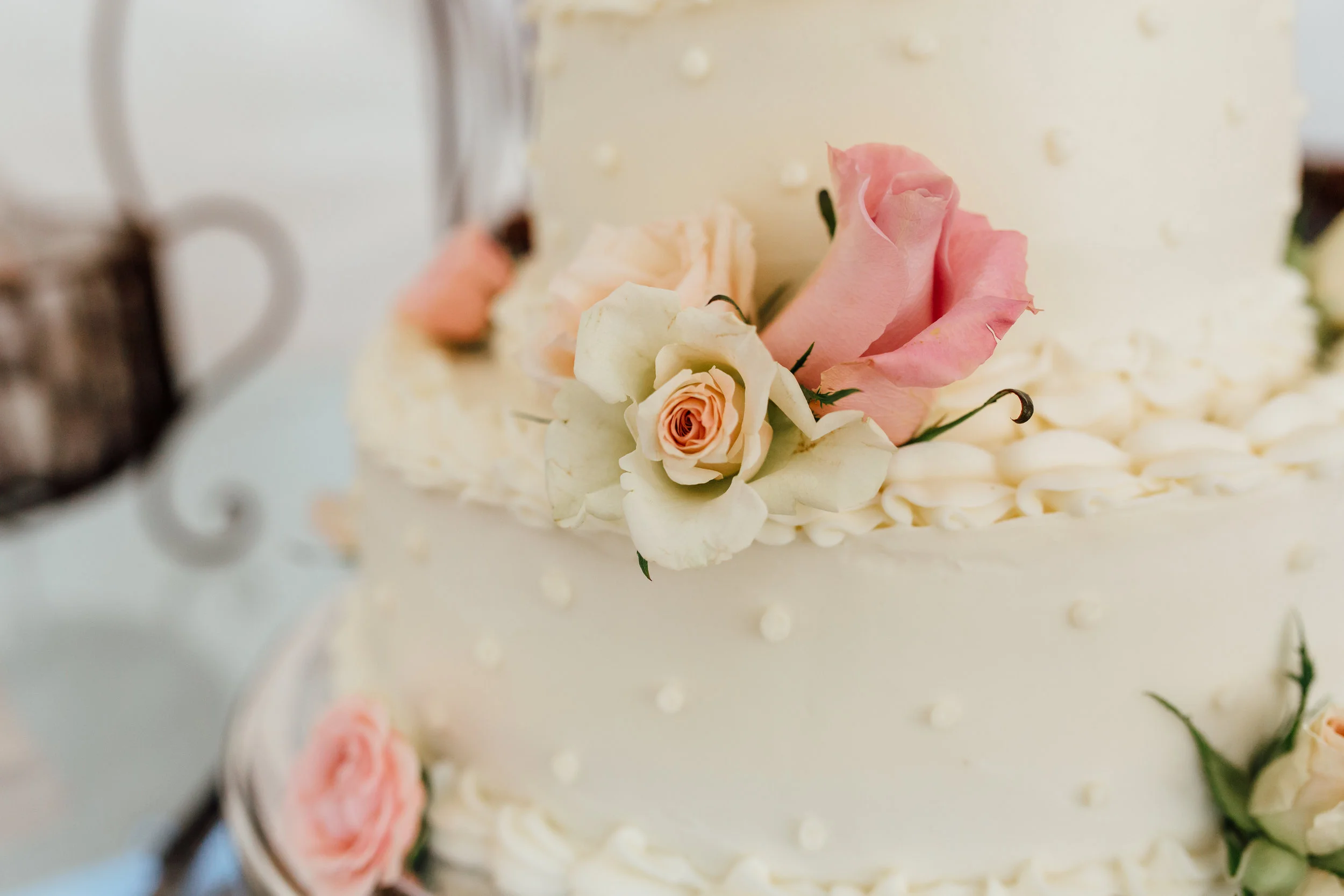 Burdick Wedding, 2017 (130 of 852).jpg