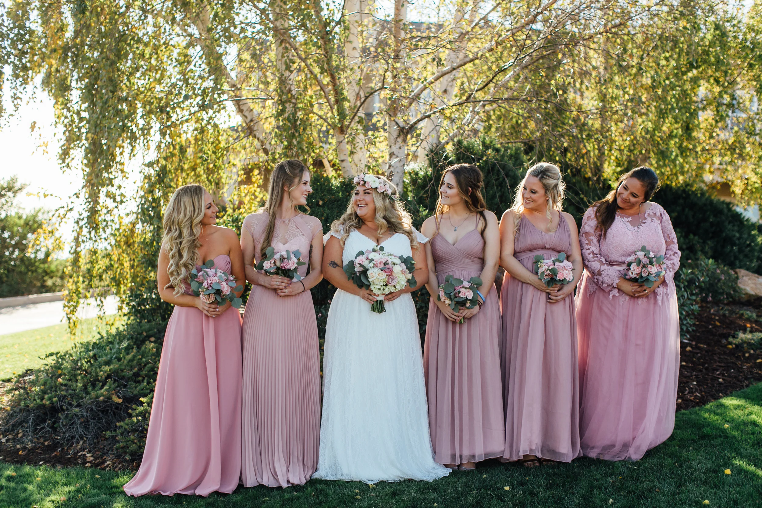 Burdick Wedding, 2017 (155 of 852).jpg