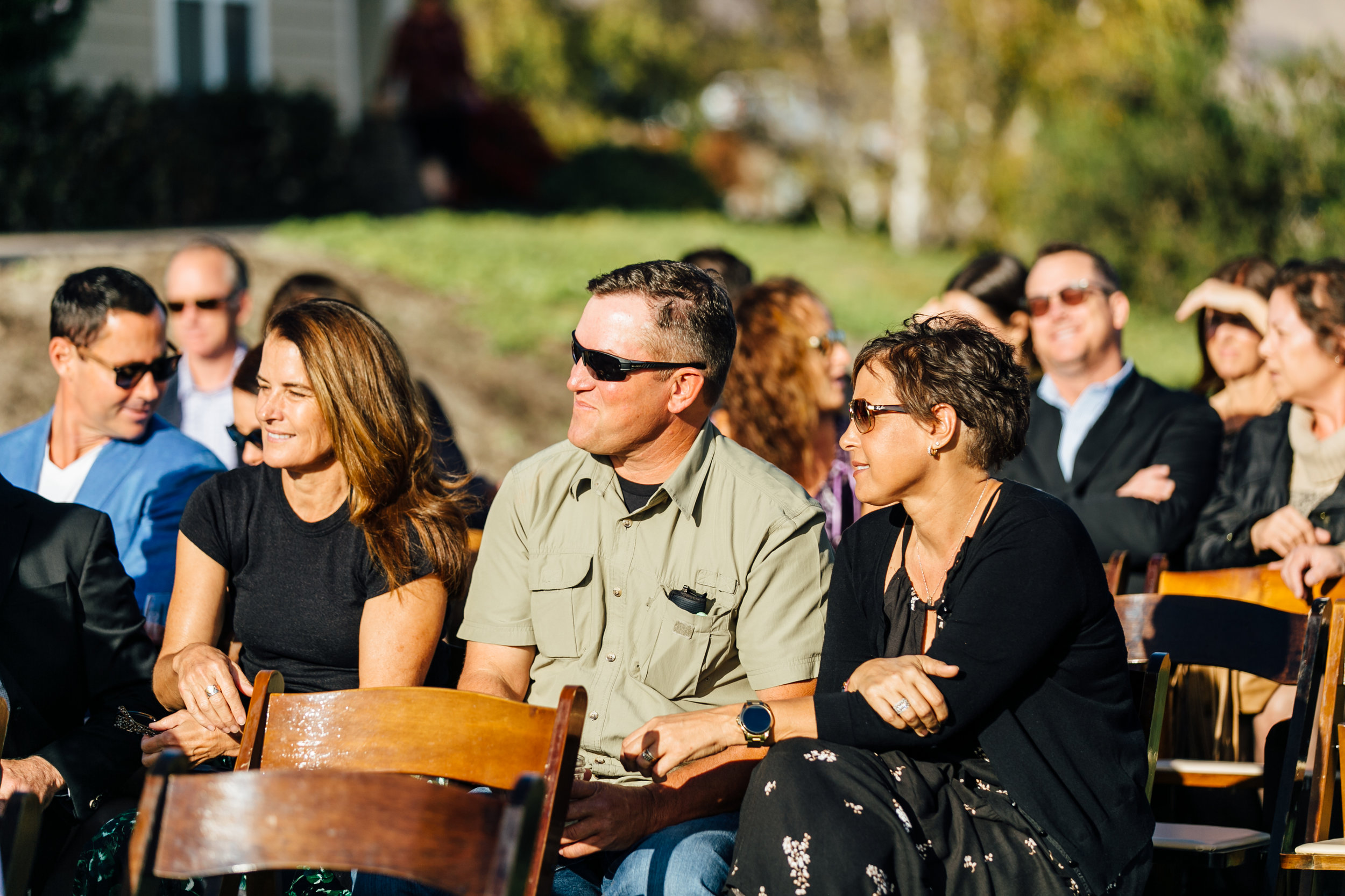 Burdick Wedding, 2017 (222 of 852).jpg