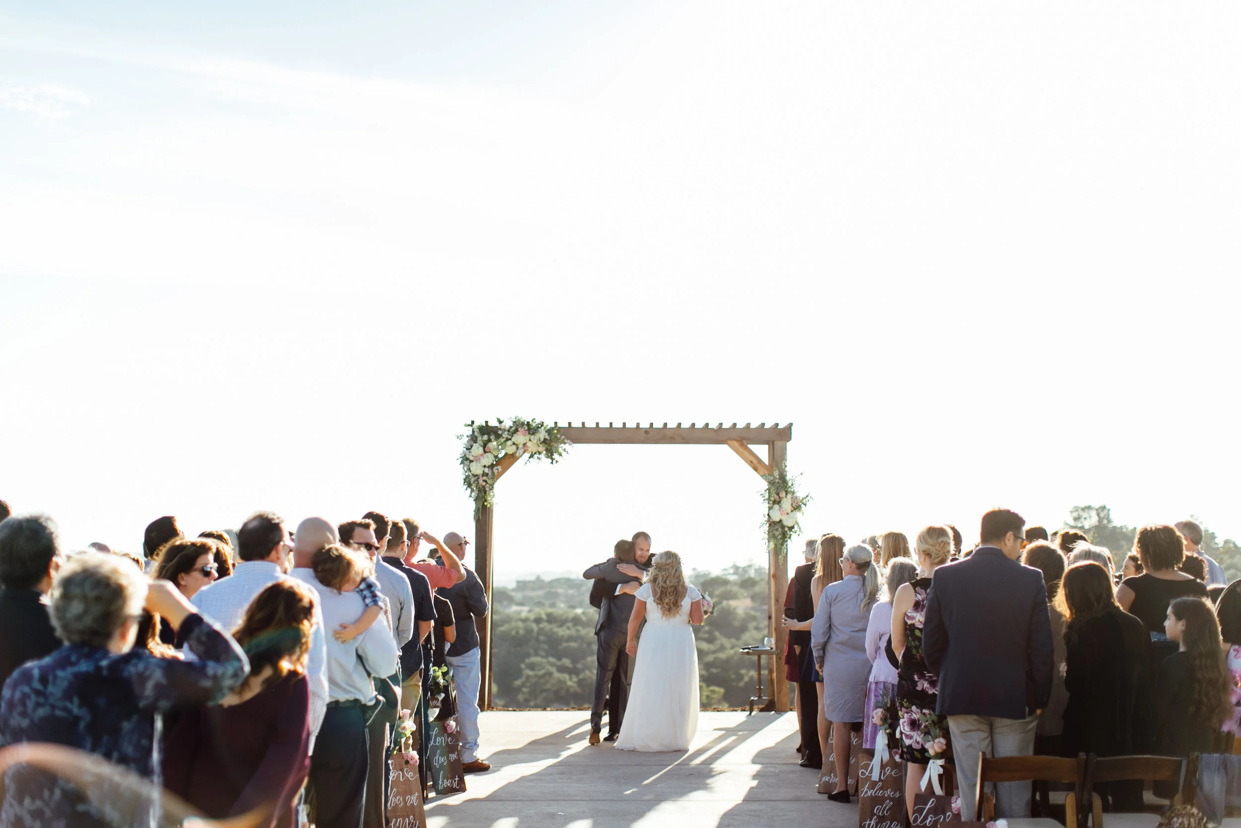 Burdick Wedding, 2017 (298 of 852).jpg
