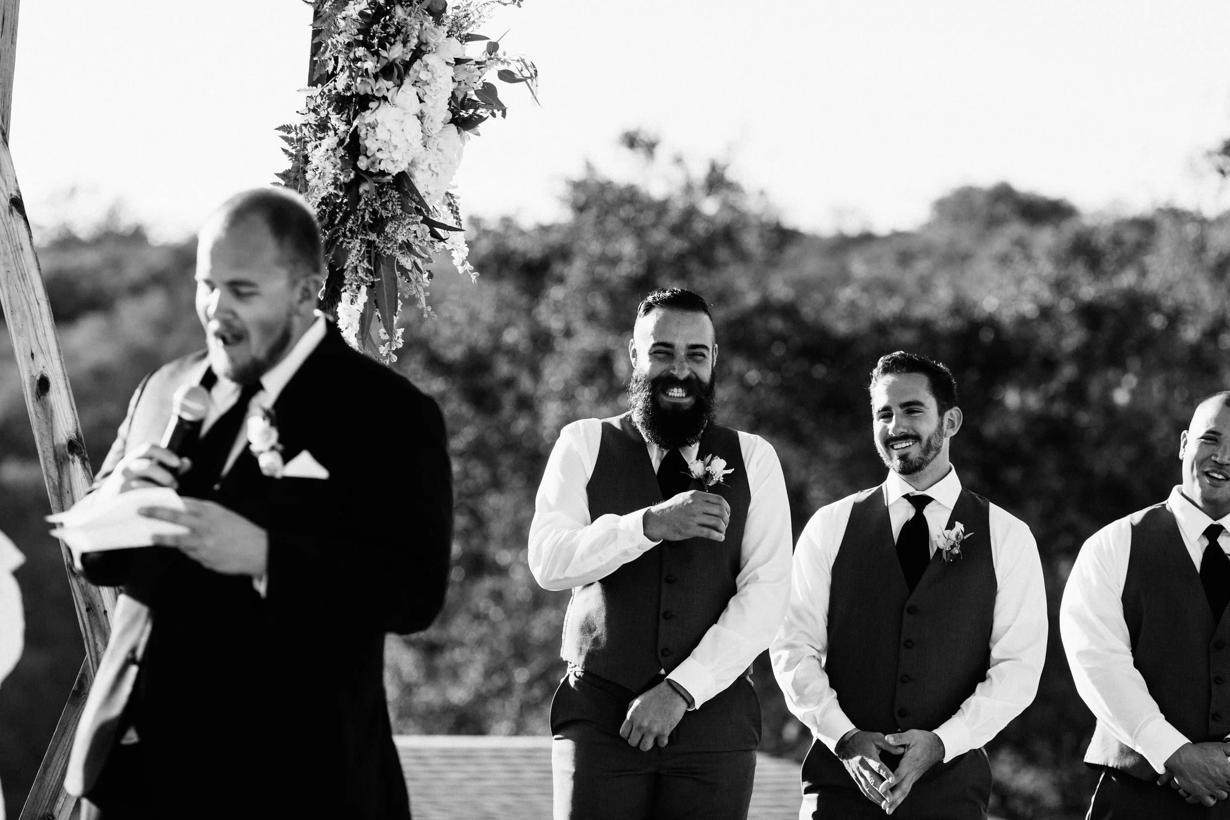 Burdick Wedding, 2017 (338 of 852).jpg