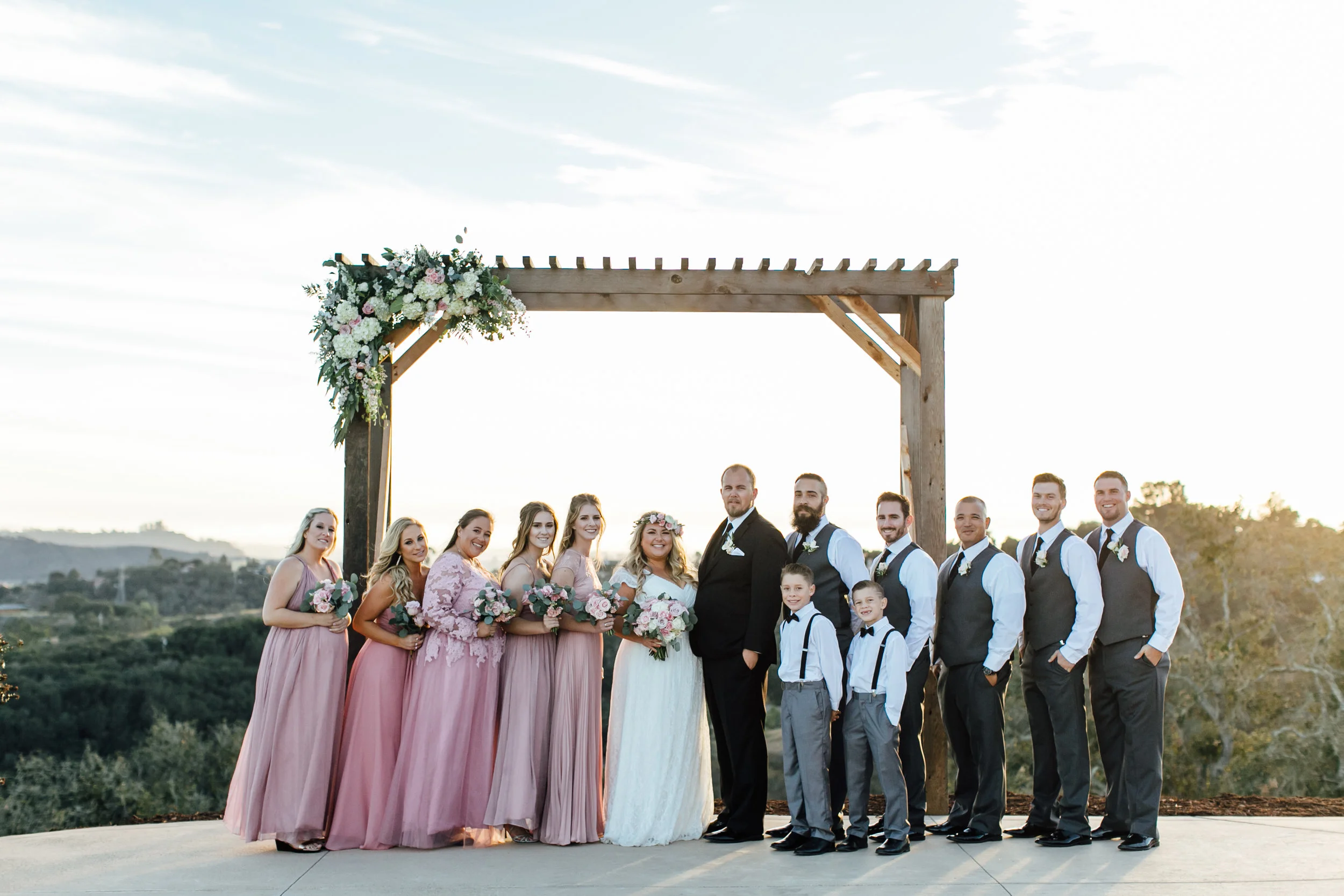 Burdick Wedding, 2017 (434 of 852).jpg