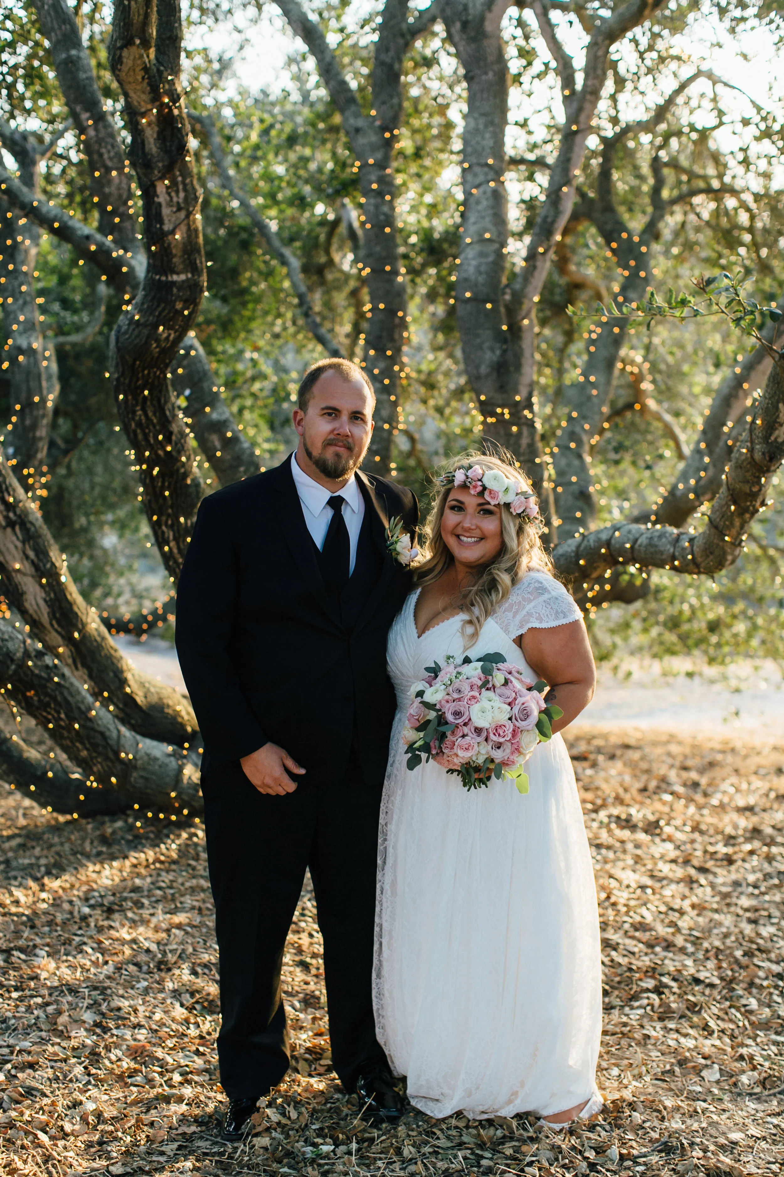 Burdick Wedding, 2017 (447 of 852).jpg