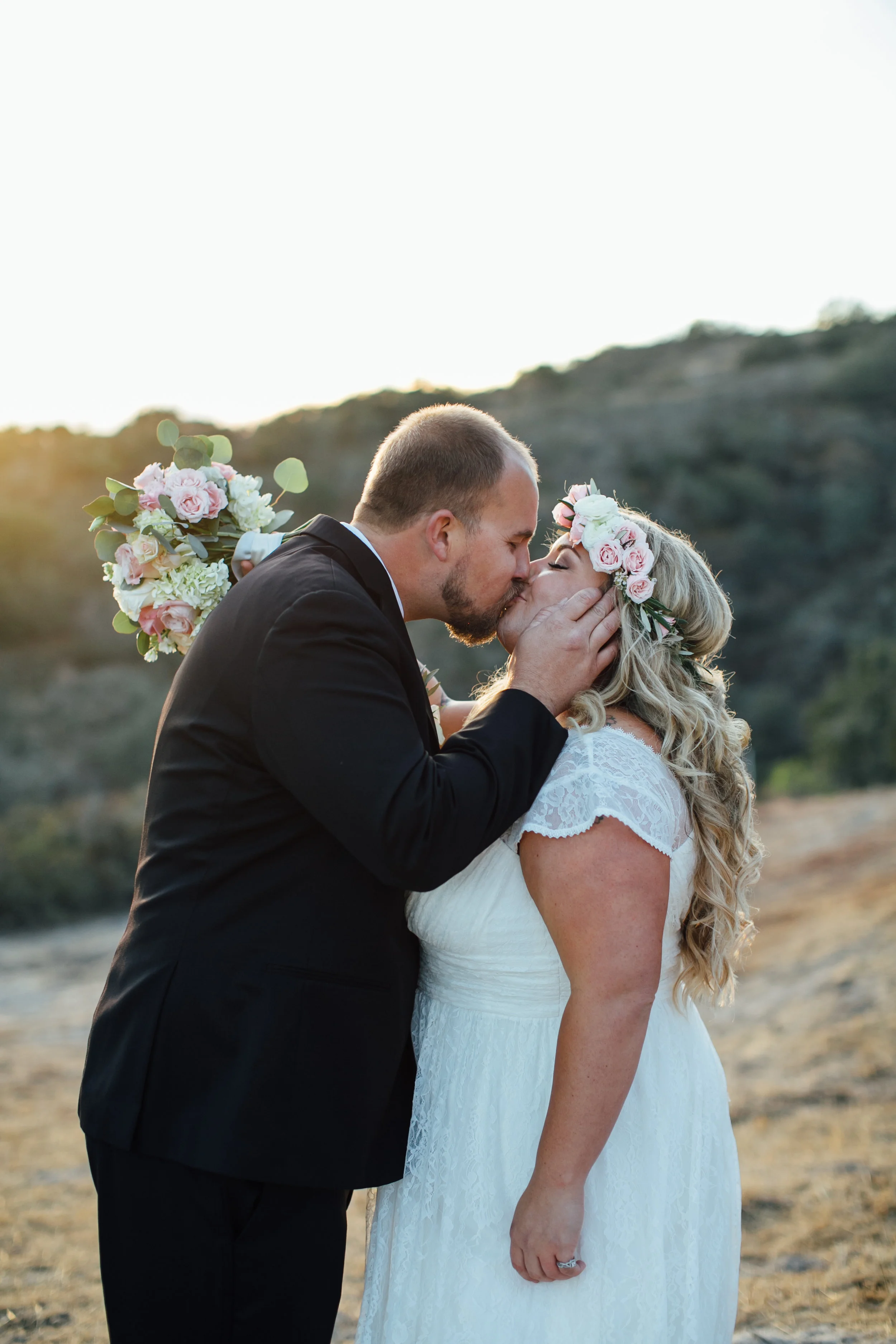 Burdick Wedding, 2017 (465 of 852).jpg