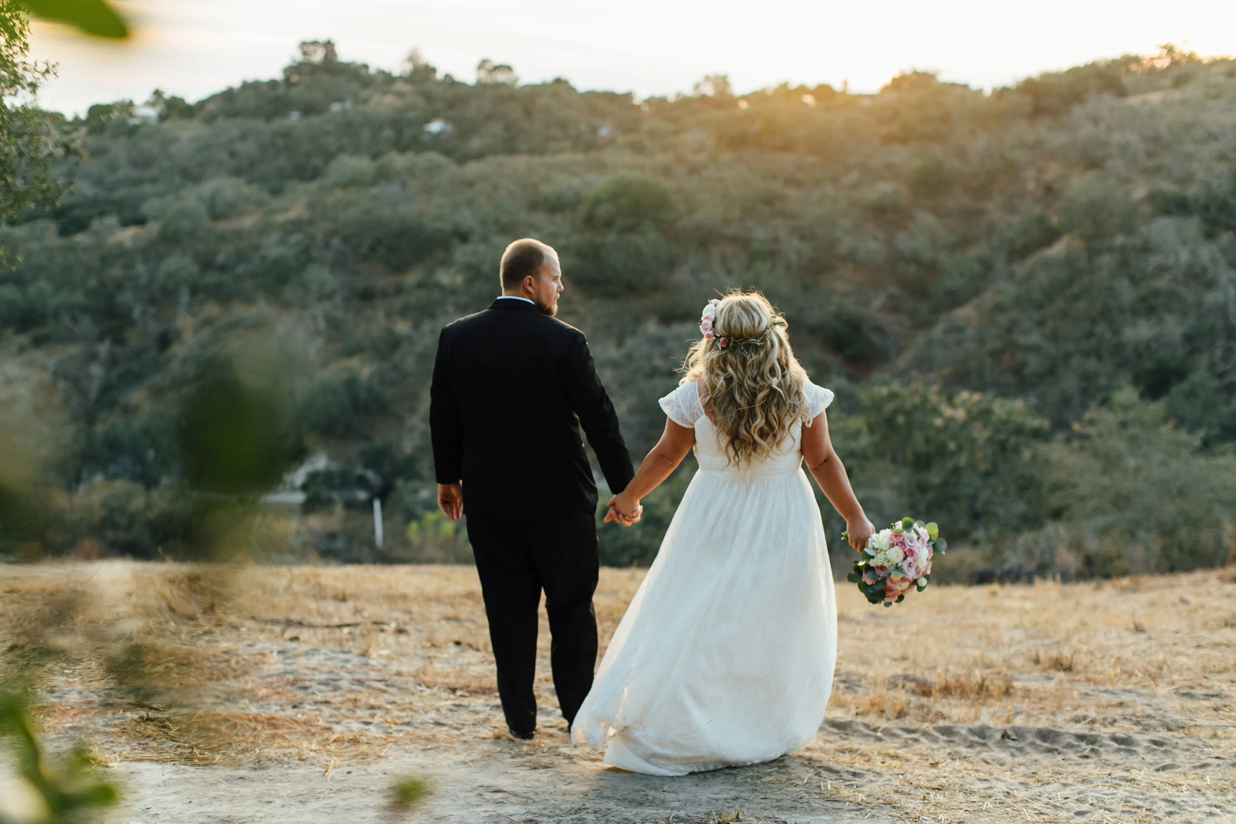 Burdick Wedding, 2017 (486 of 852).jpg