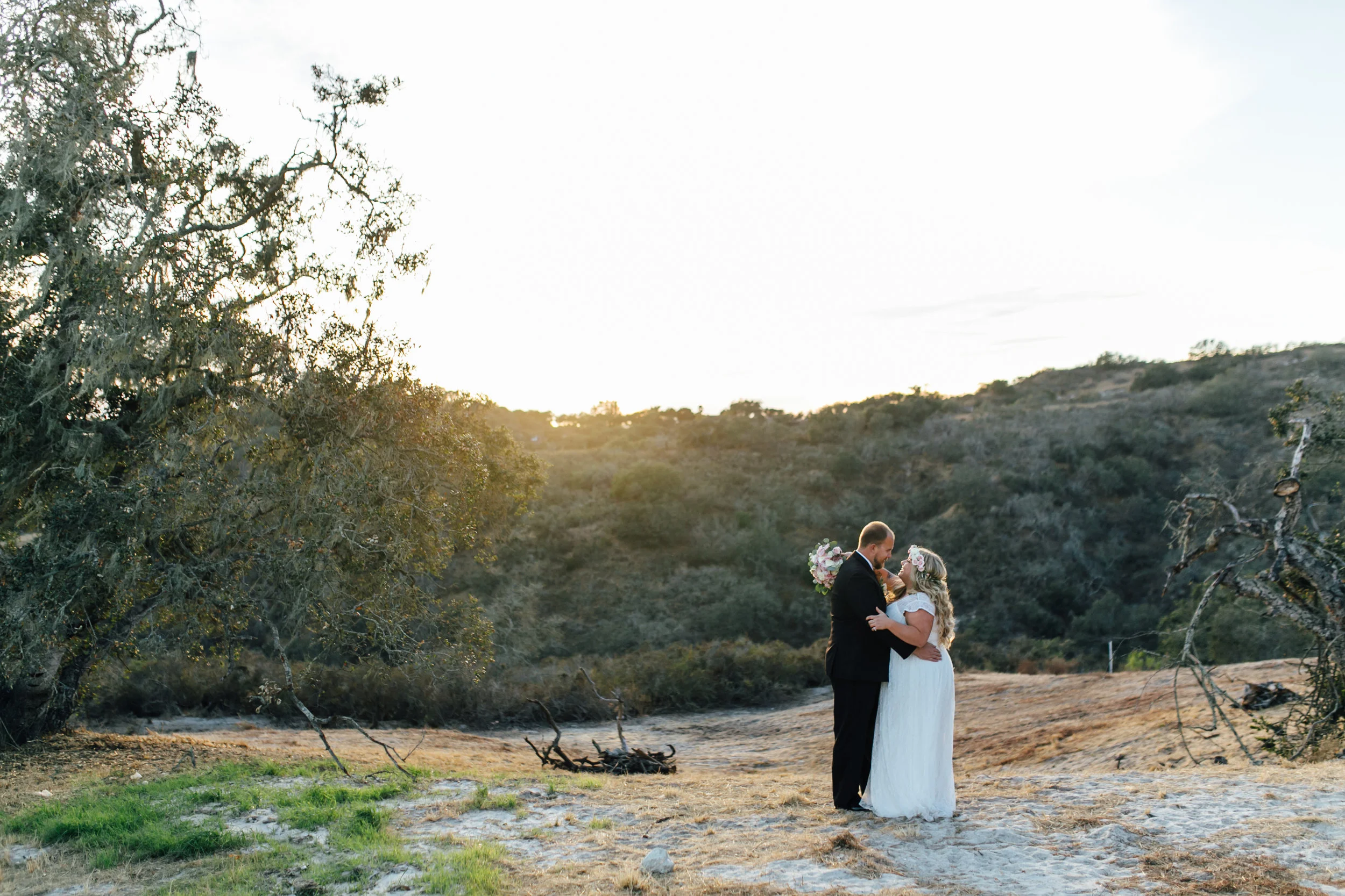 Burdick Wedding, 2017 (477 of 852).jpg