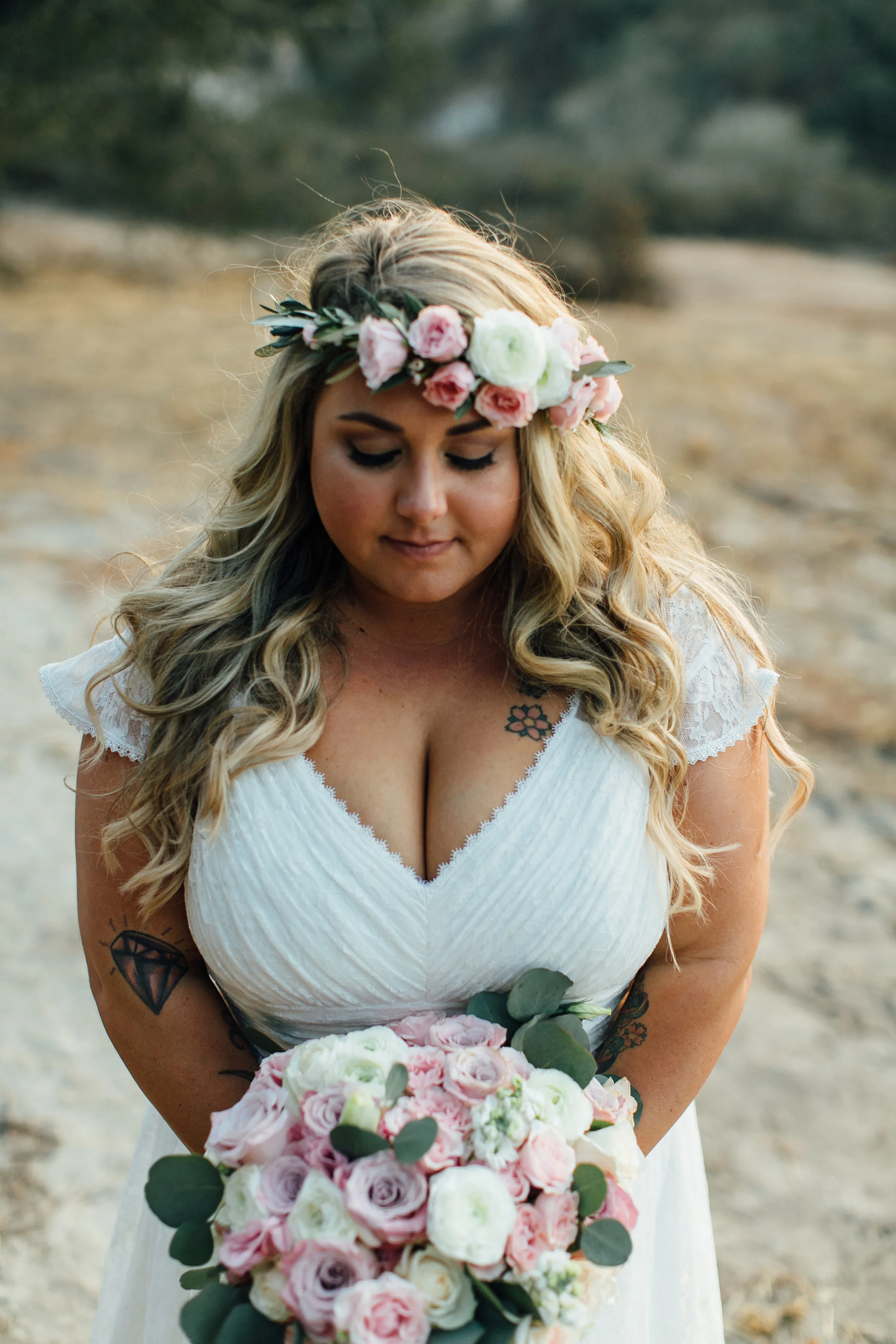 Burdick Wedding, 2017 (497 of 852).jpg