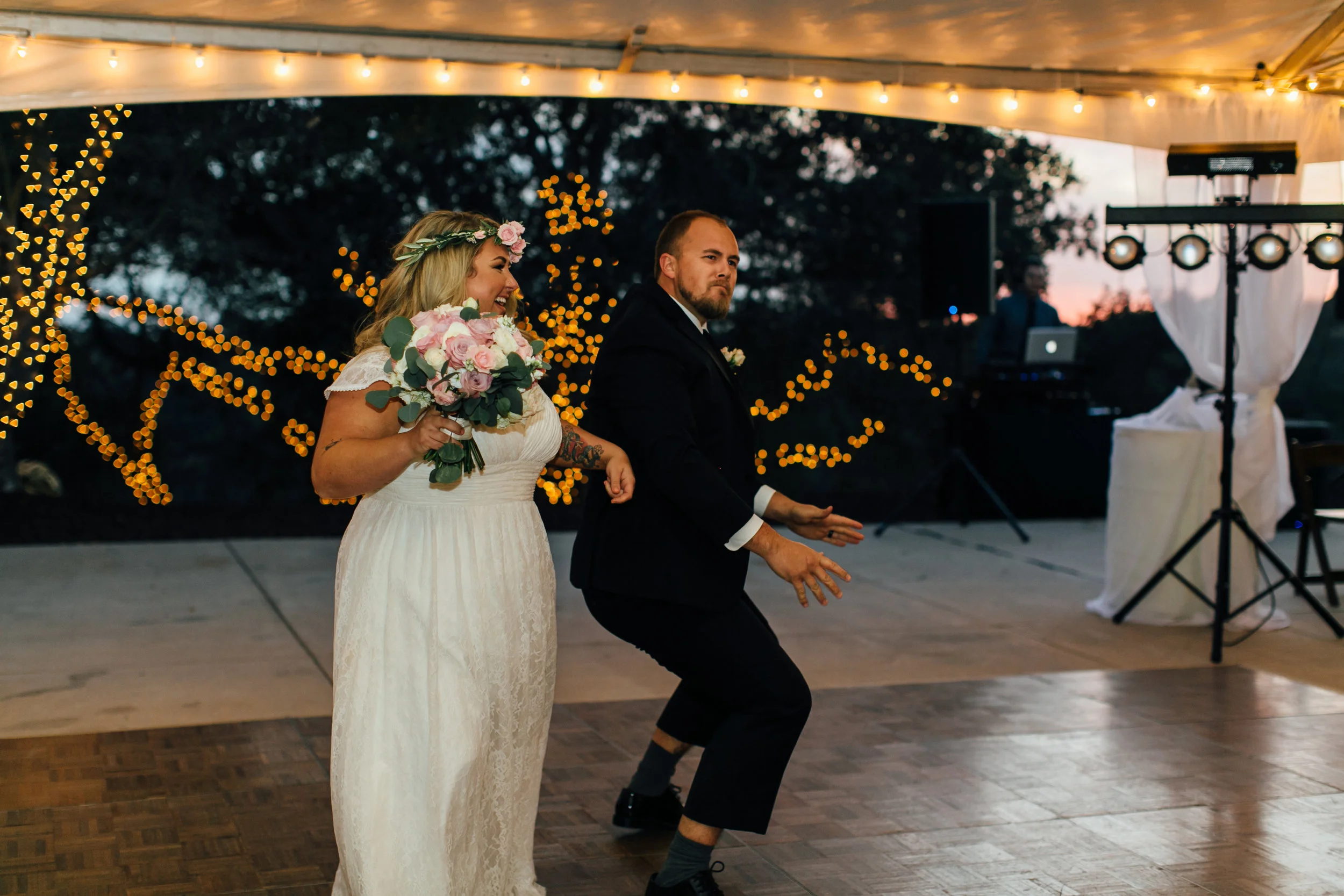 Burdick Wedding, 2017 (535 of 852).jpg
