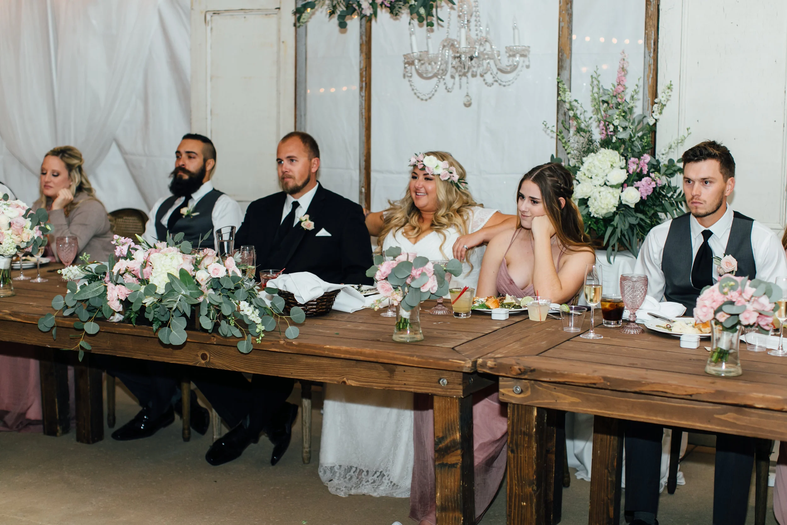 Burdick Wedding, 2017 (556 of 852).jpg