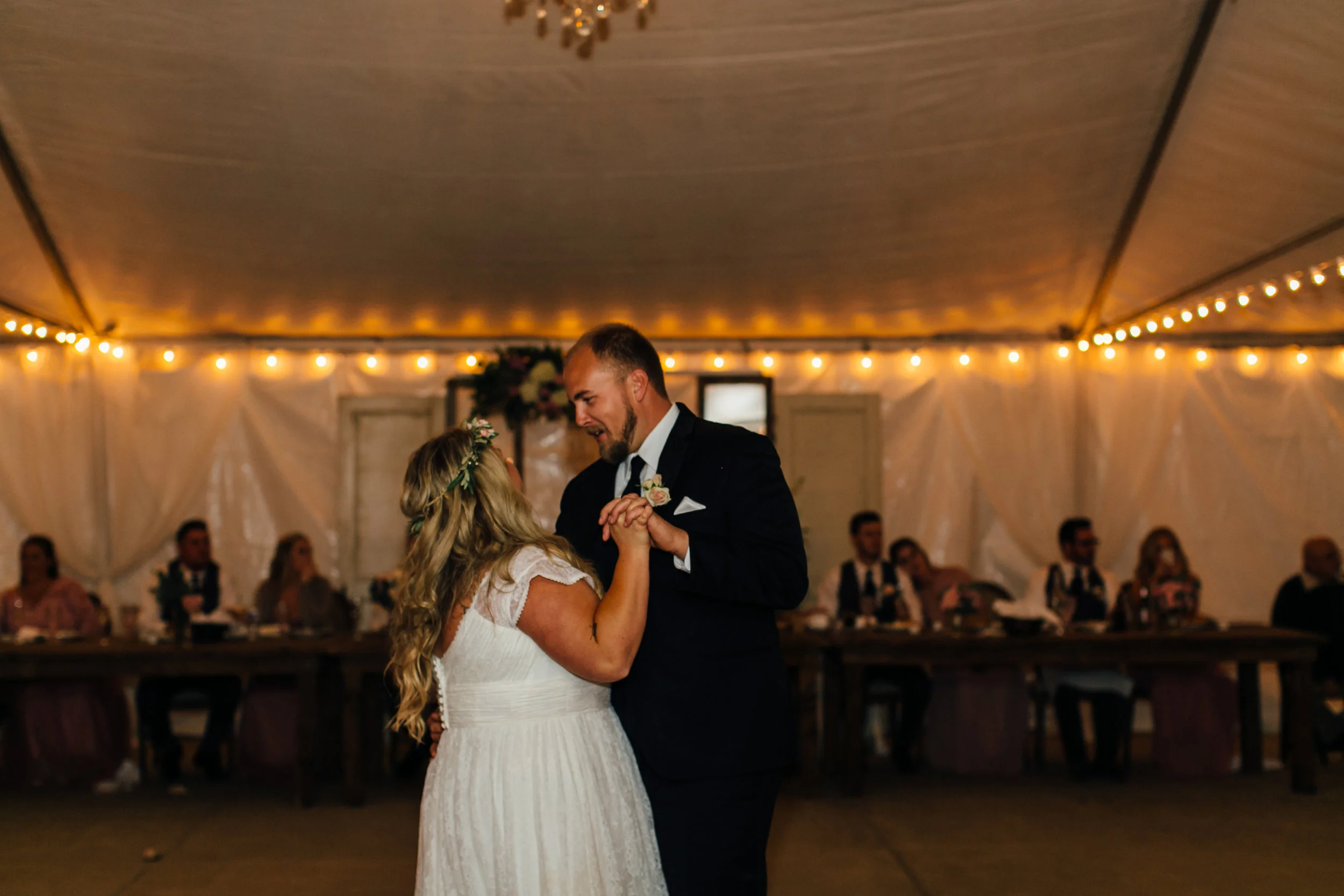 Burdick Wedding, 2017 (620 of 852).jpg