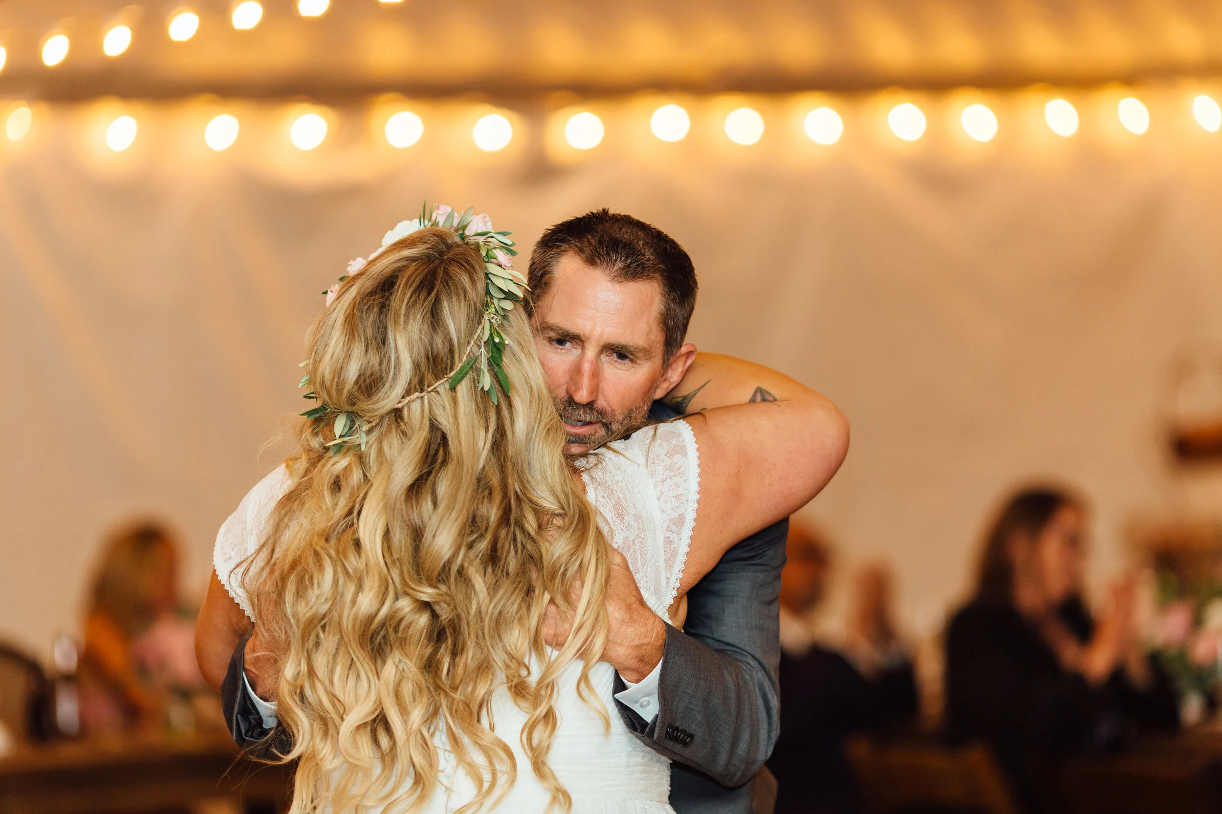 Burdick Wedding, 2017 (636 of 852).jpg