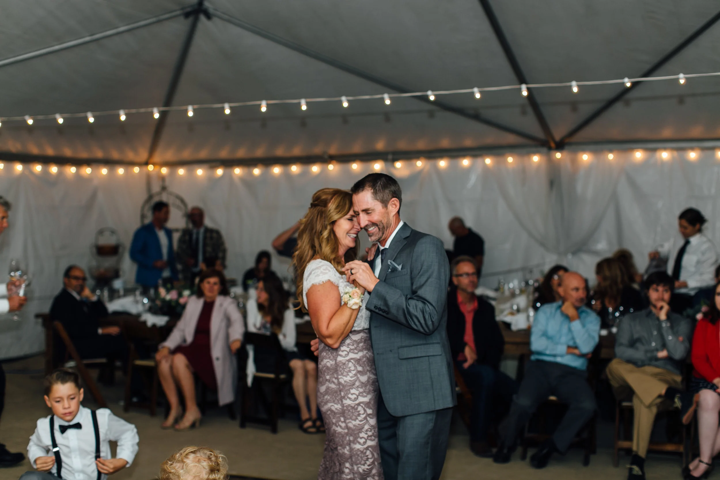 Burdick Wedding, 2017 (662 of 852).jpg