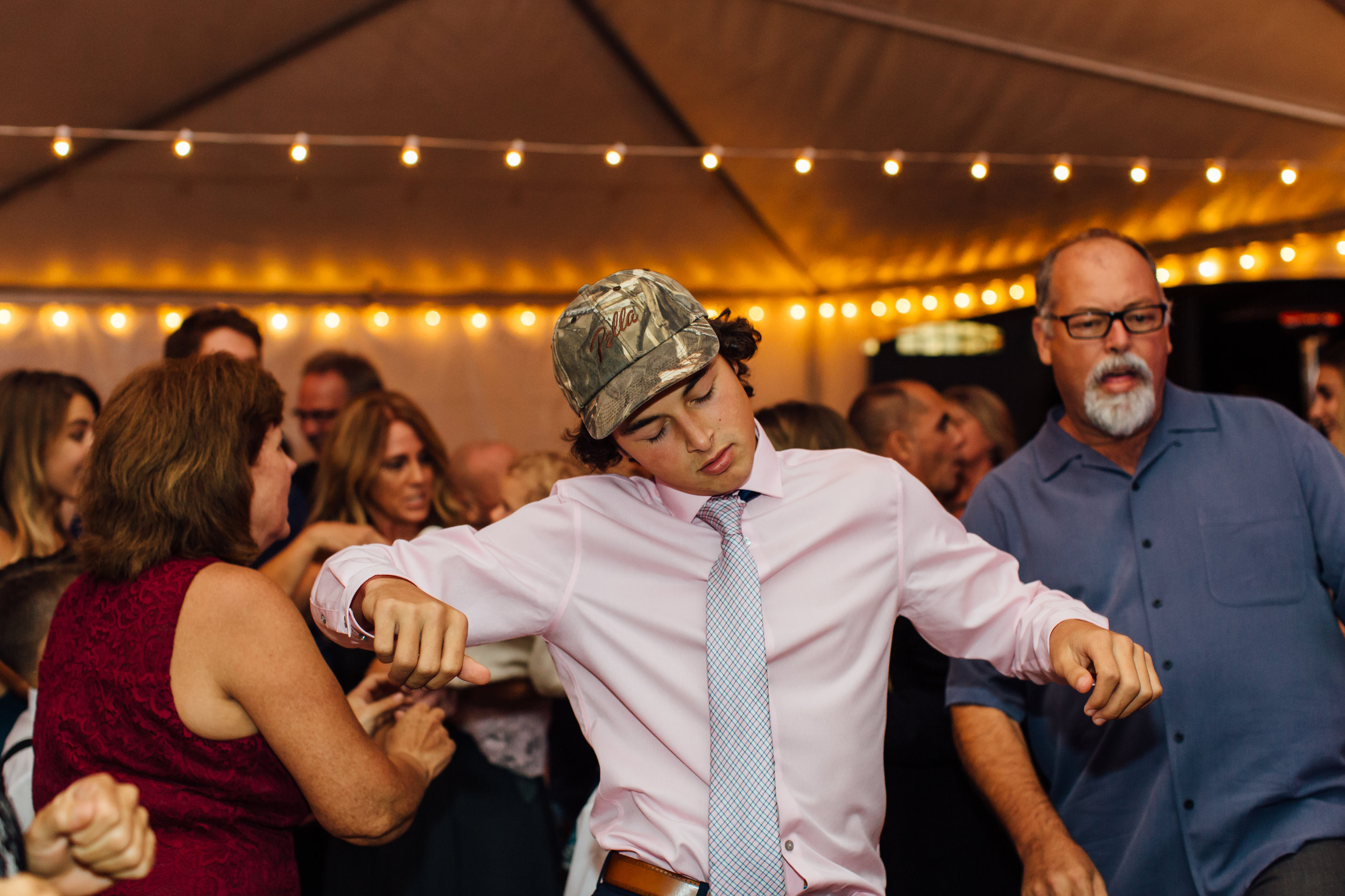 Burdick Wedding, 2017 (705 of 852).jpg