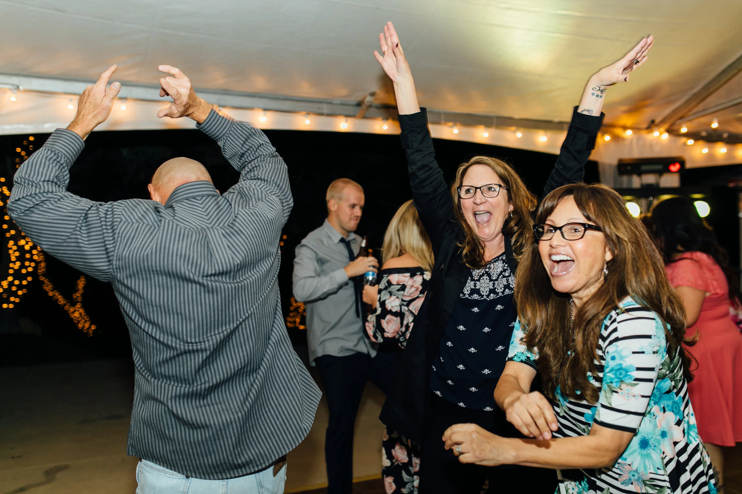 Burdick Wedding, 2017 (716 of 852).jpg