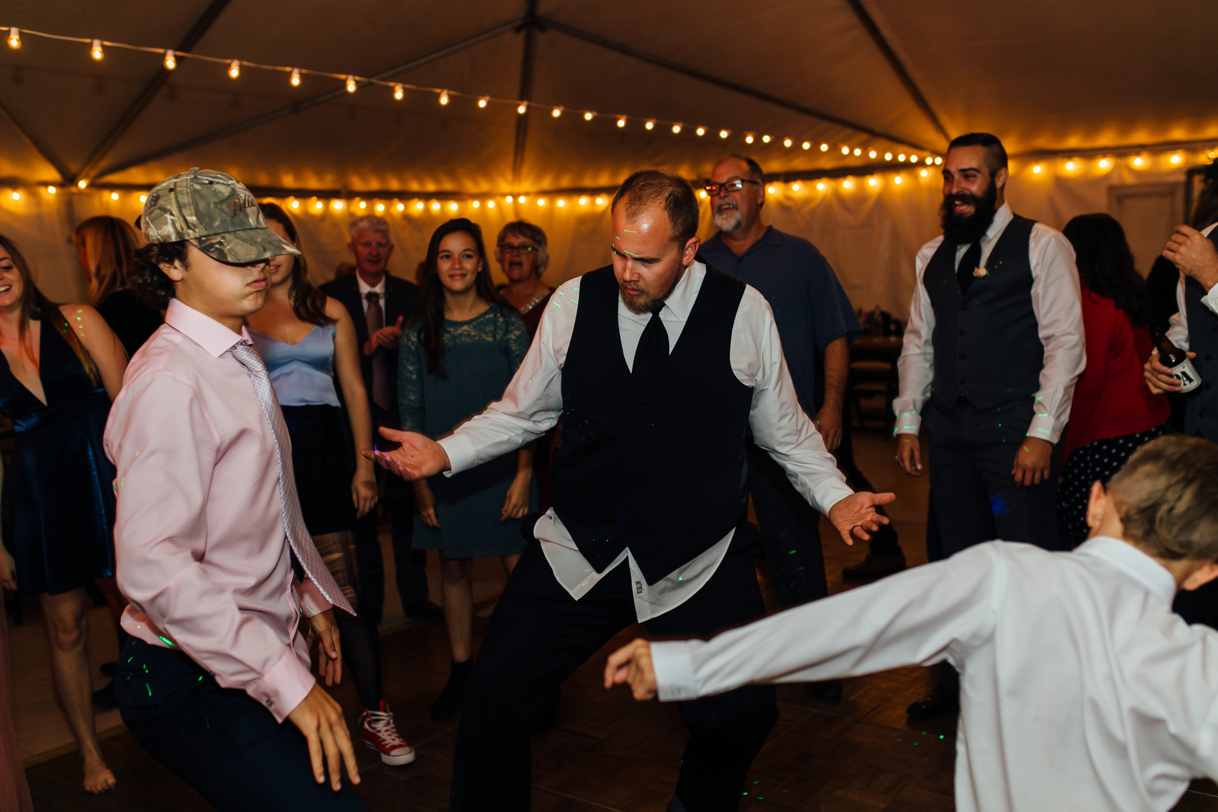 Burdick Wedding, 2017 (779 of 852).jpg