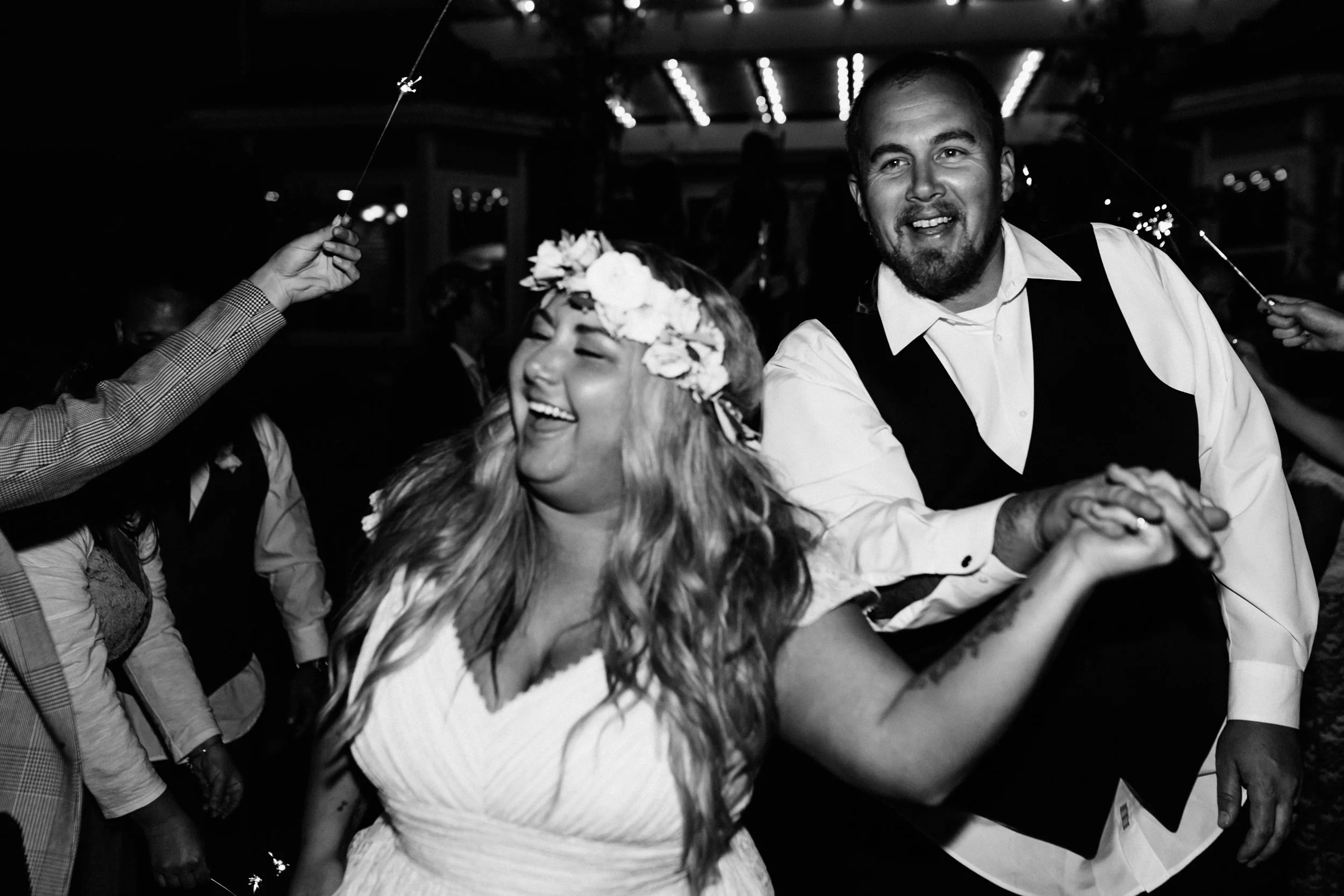 Burdick Wedding, 2017 (845 of 852).jpg