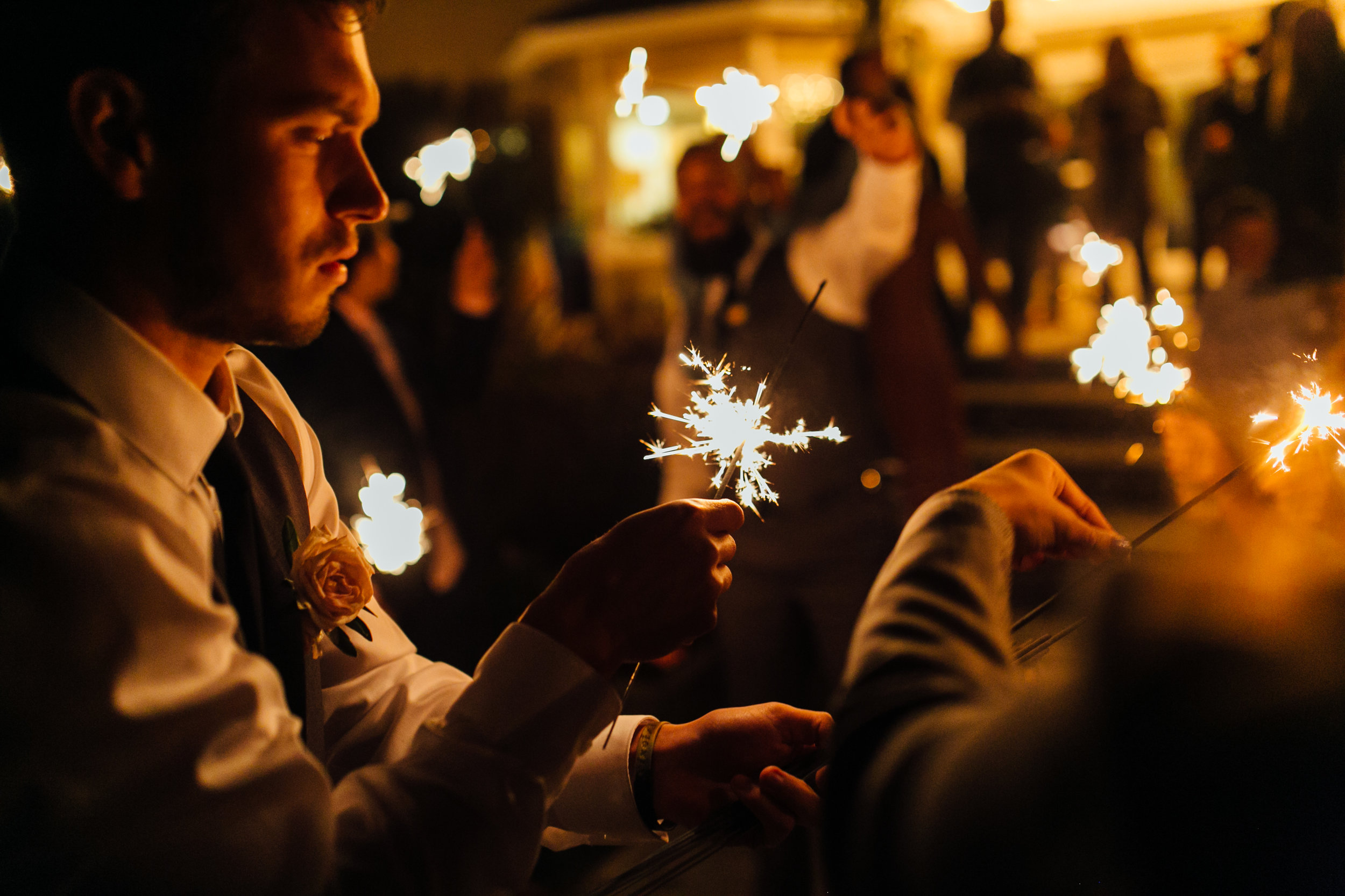 Burdick Wedding, 2017 (852 of 852).jpg