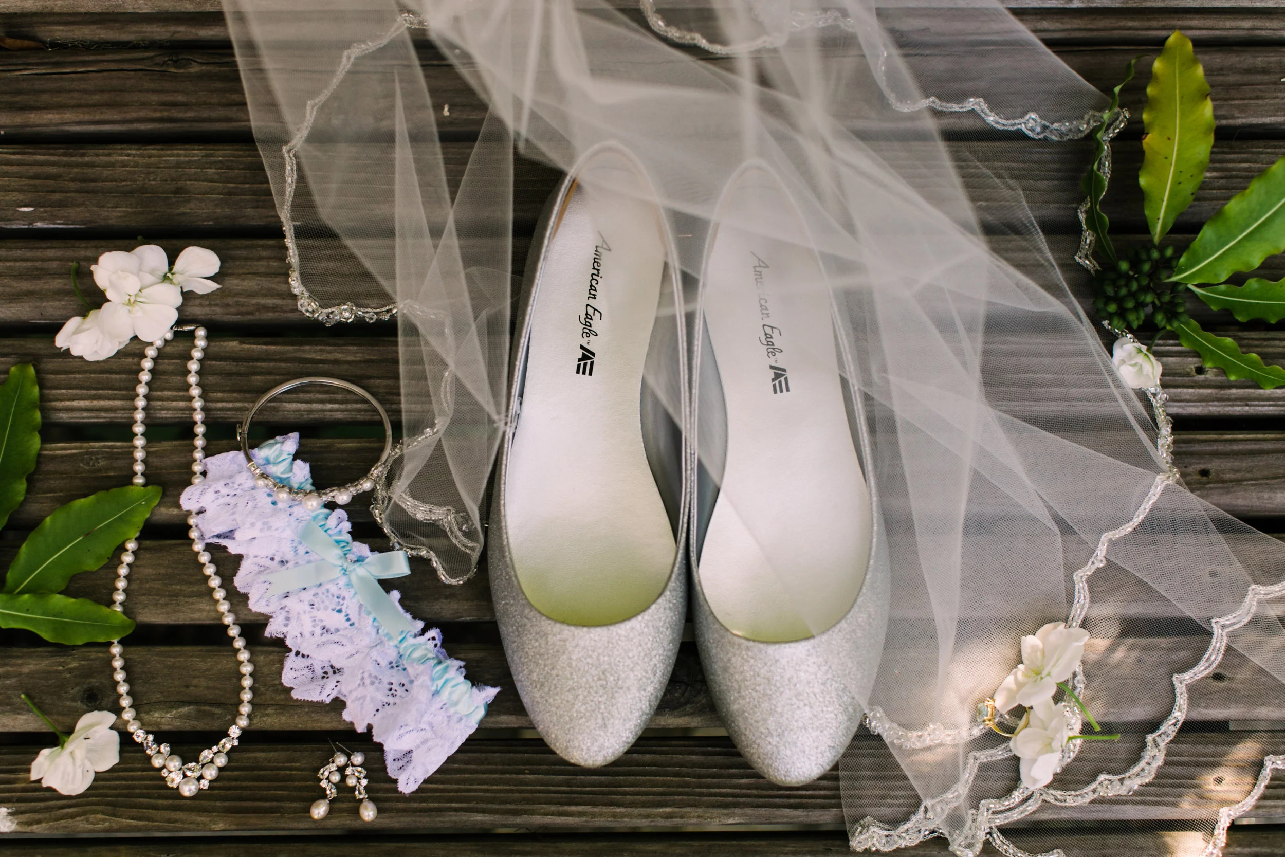 Jessica + Gabe, 2018 (2 of 257).jpg