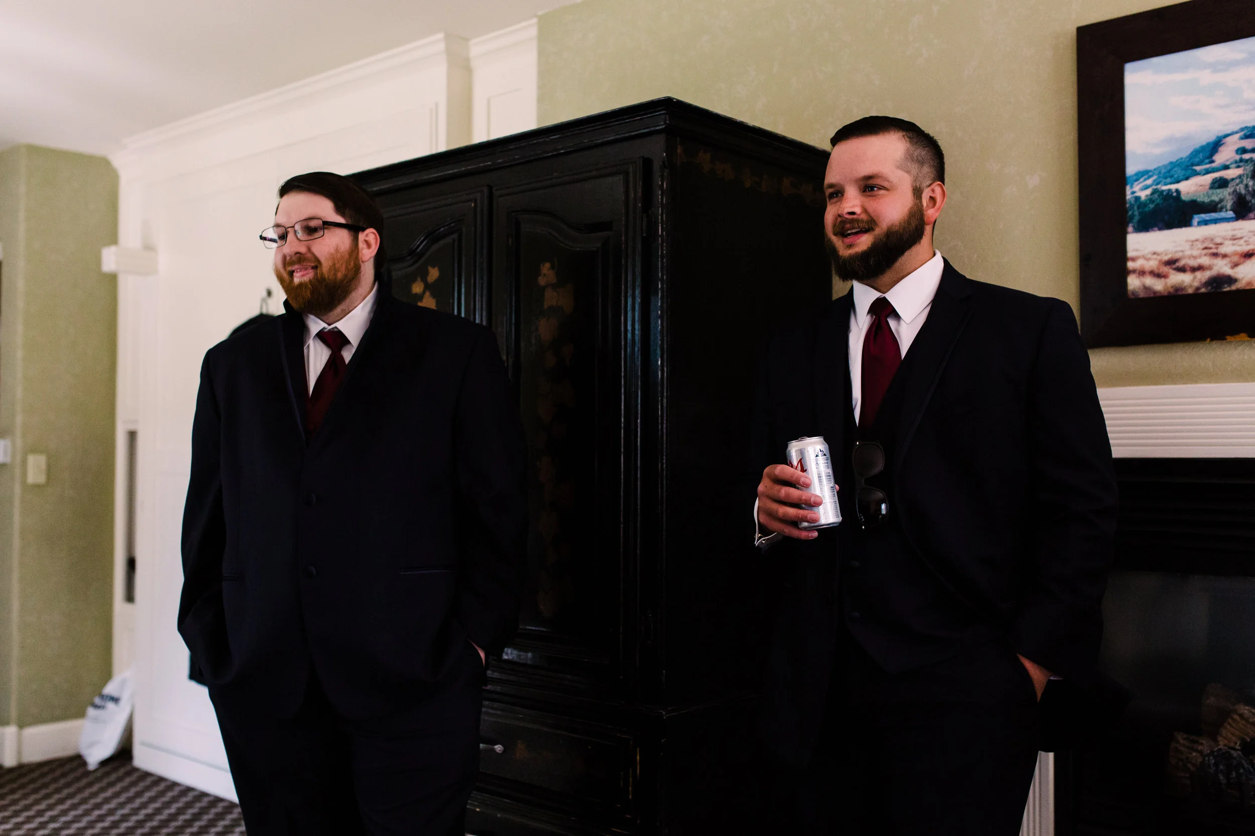 Jessica + Gabe, 2018 (20 of 257).jpg