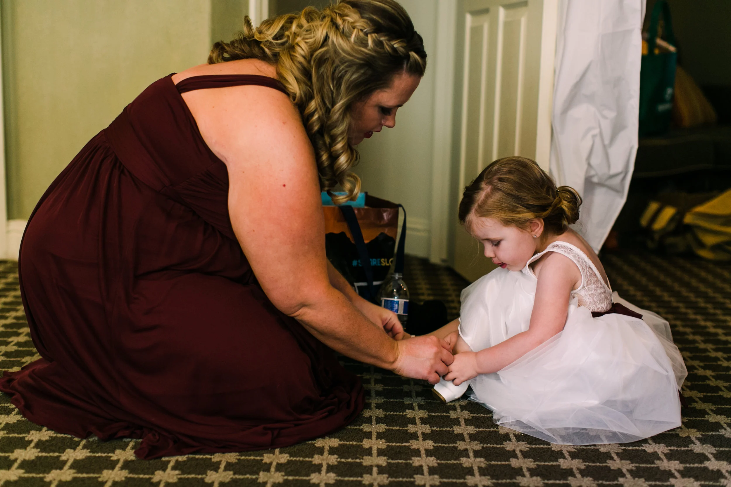 Jessica + Gabe, 2018 (29 of 257).jpg