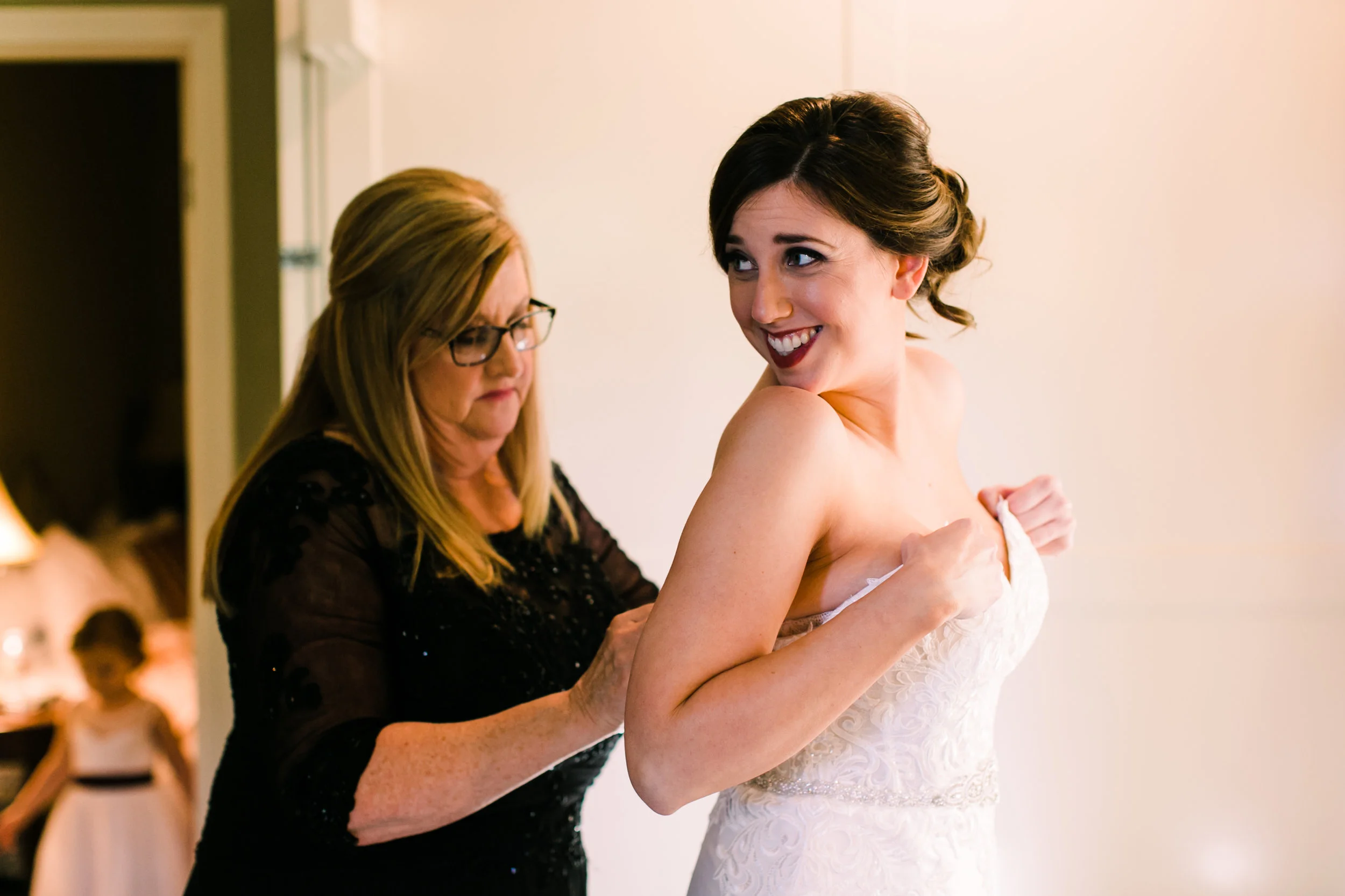 Jessica + Gabe, 2018 (33 of 257).jpg