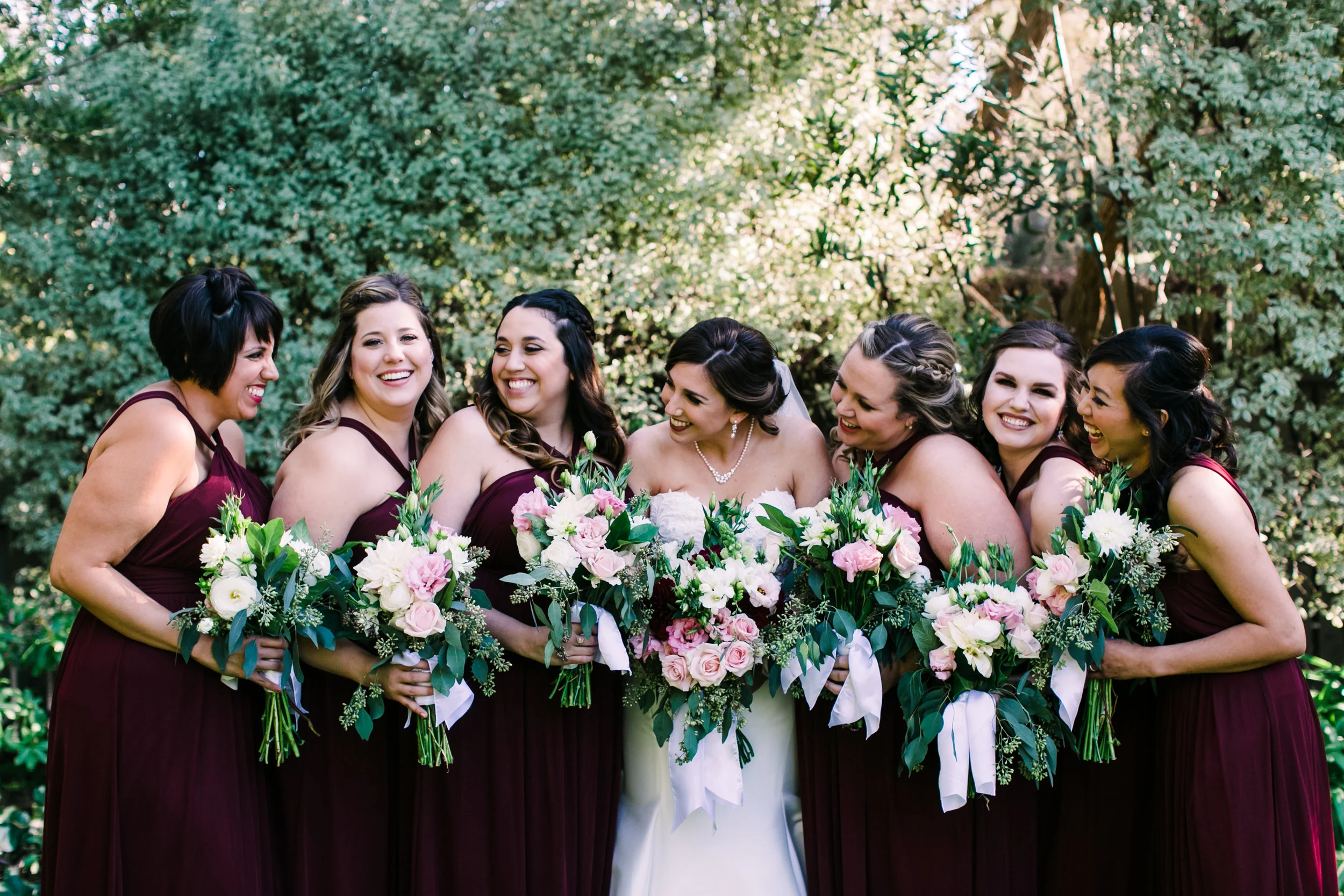 Jessica + Gabe, 2018 (44 of 257).jpg