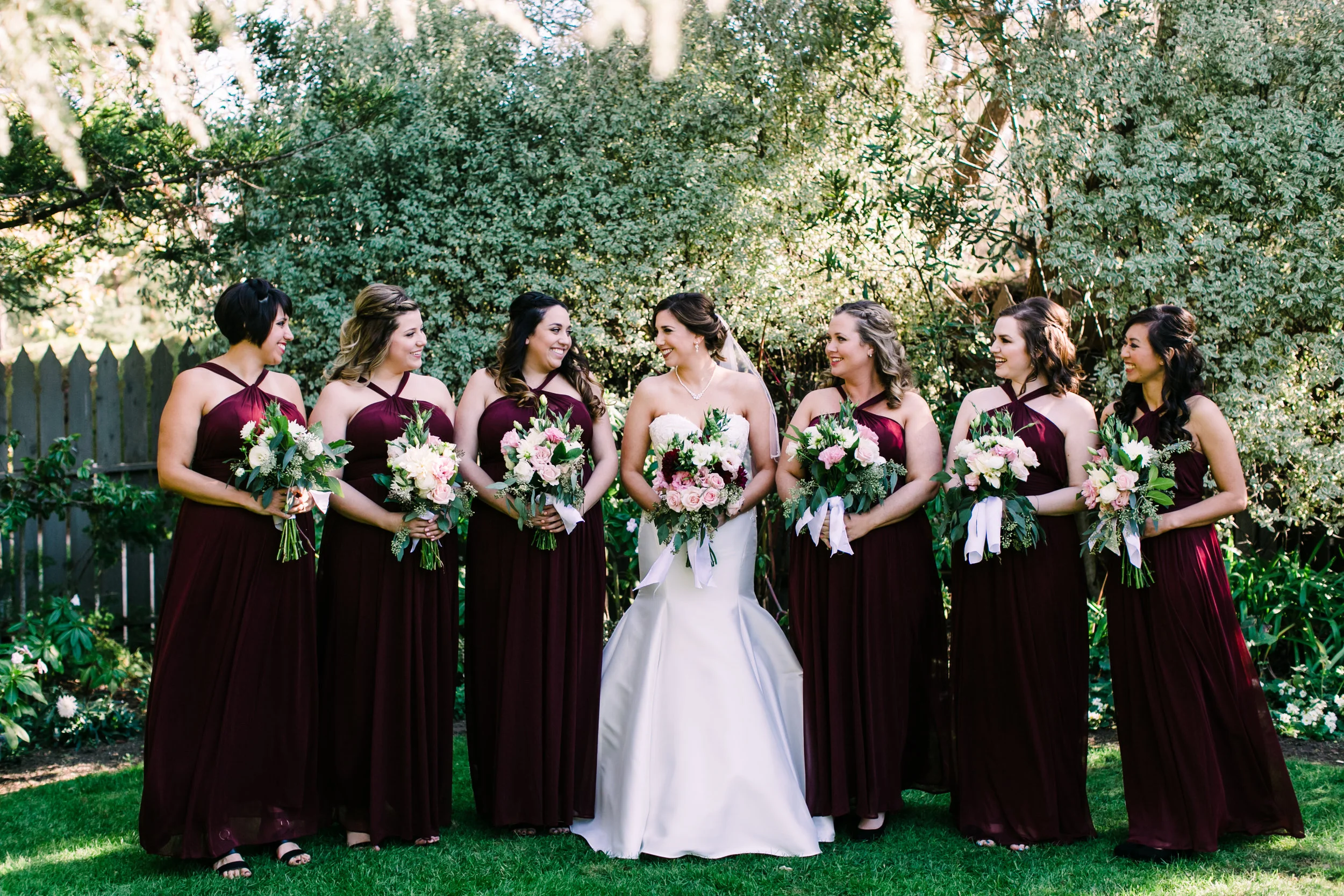 Jessica + Gabe, 2018 (43 of 257).jpg