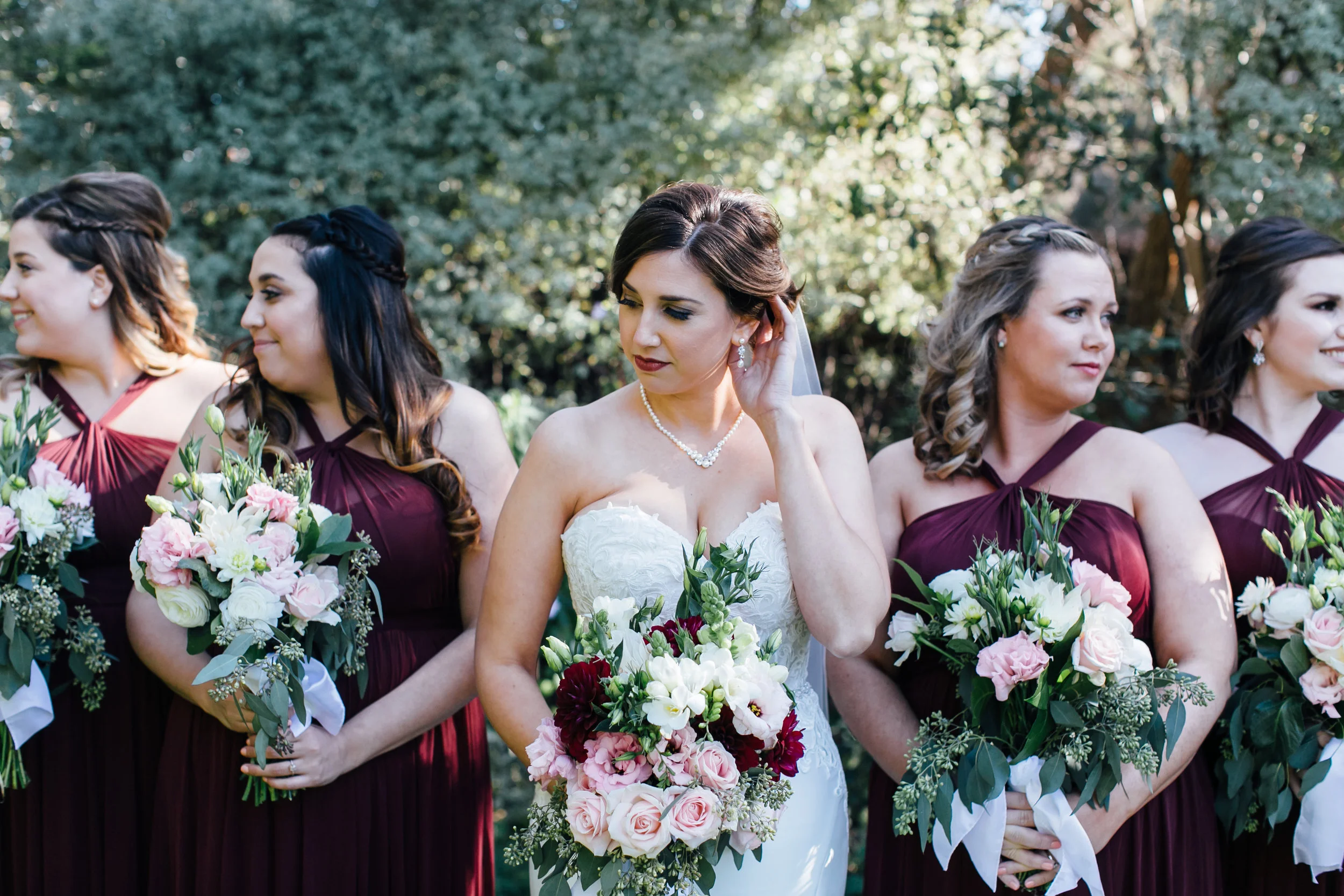 Jessica + Gabe, 2018 (47 of 257).jpg