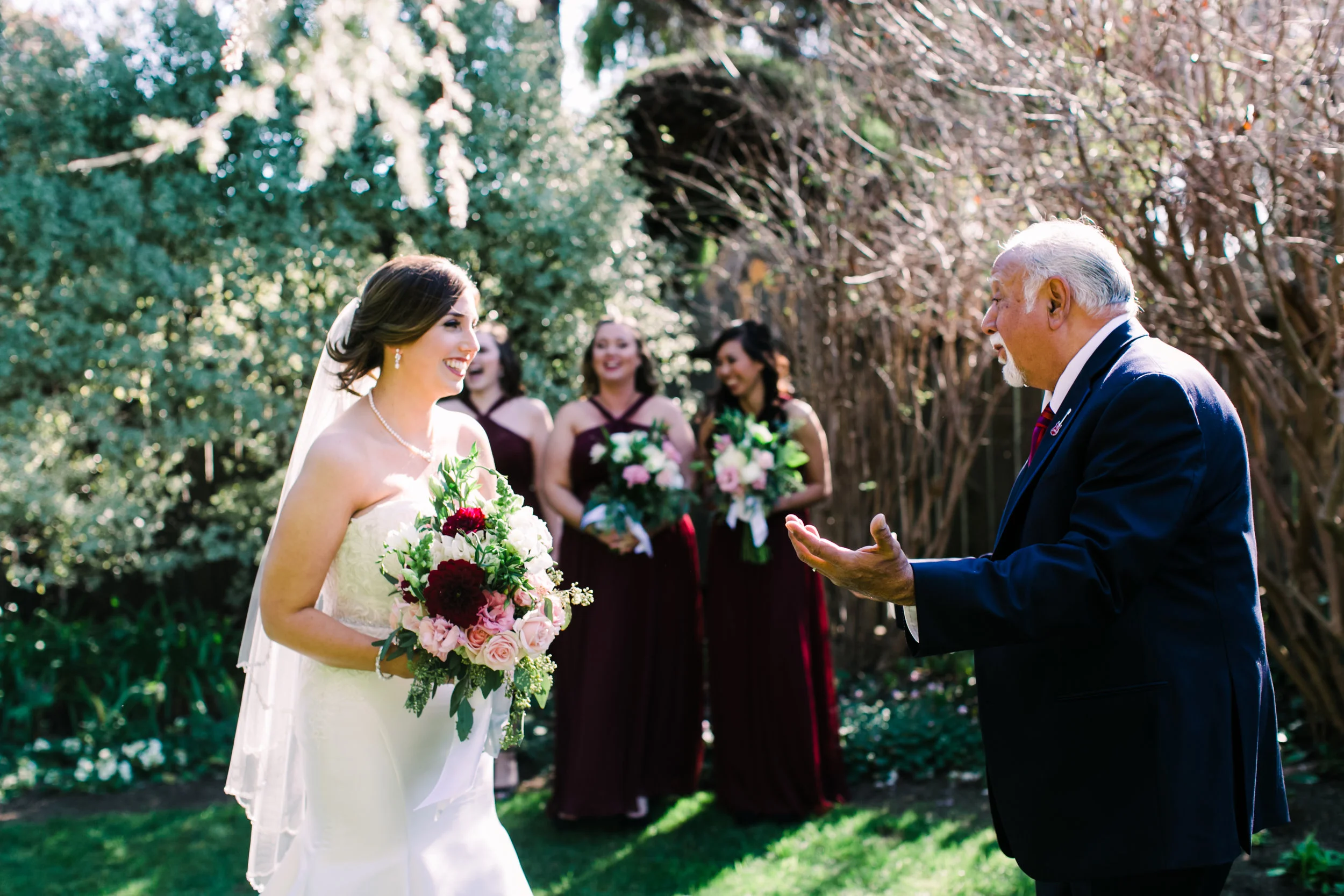 Jessica + Gabe, 2018 (51 of 257).jpg