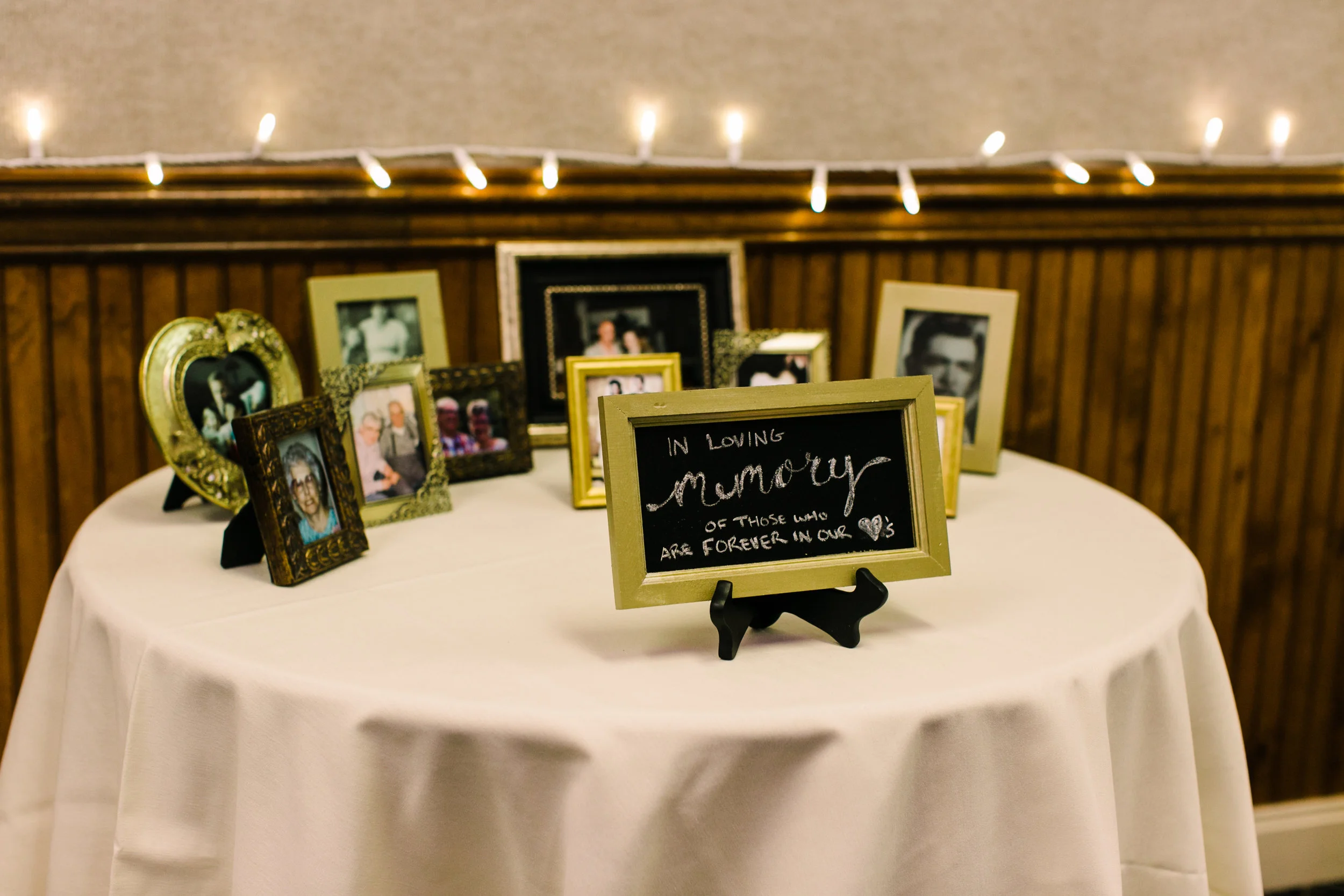 Jessica + Gabe, 2018 (67 of 257).jpg