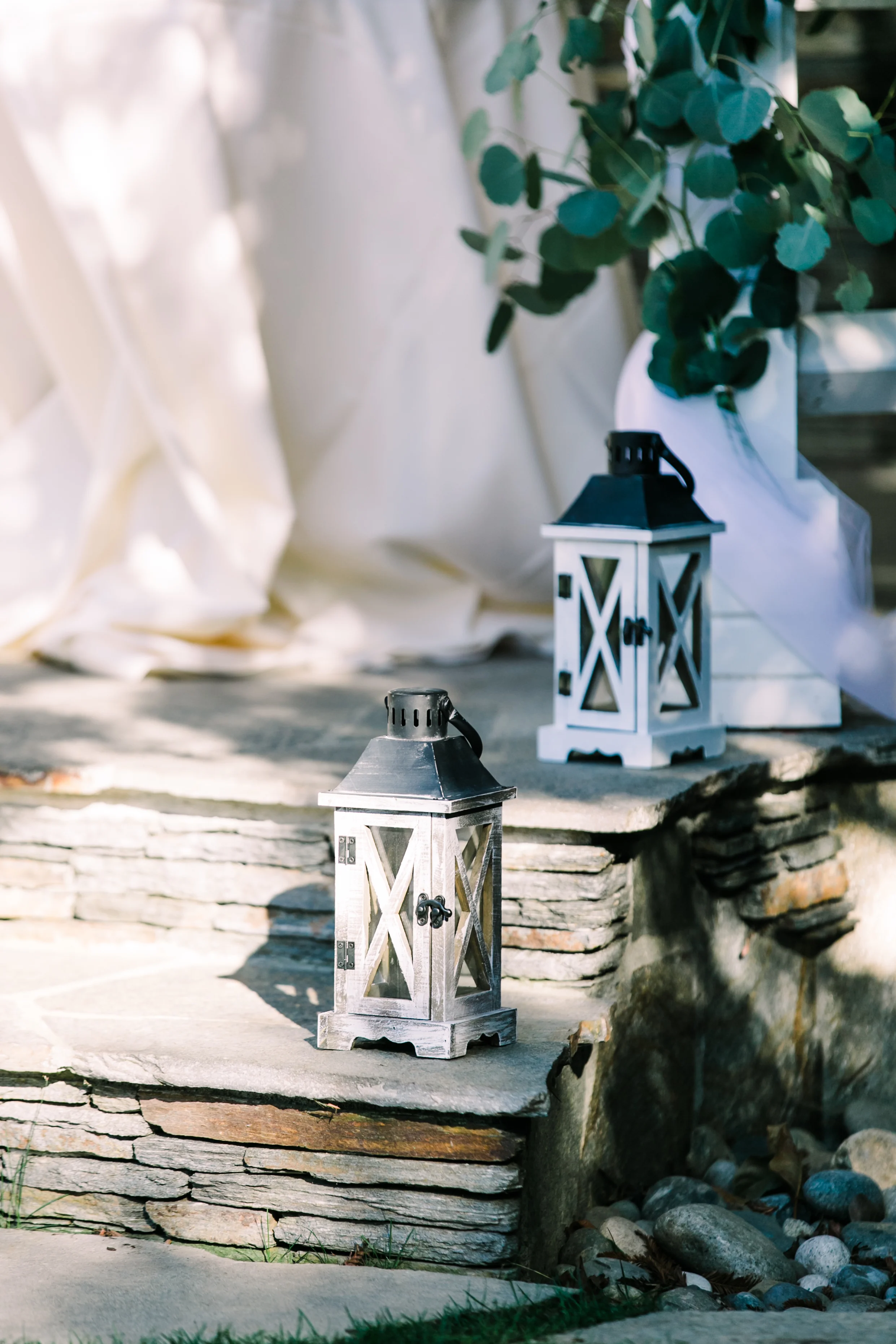 Jessica + Gabe, 2018 (75 of 257).jpg