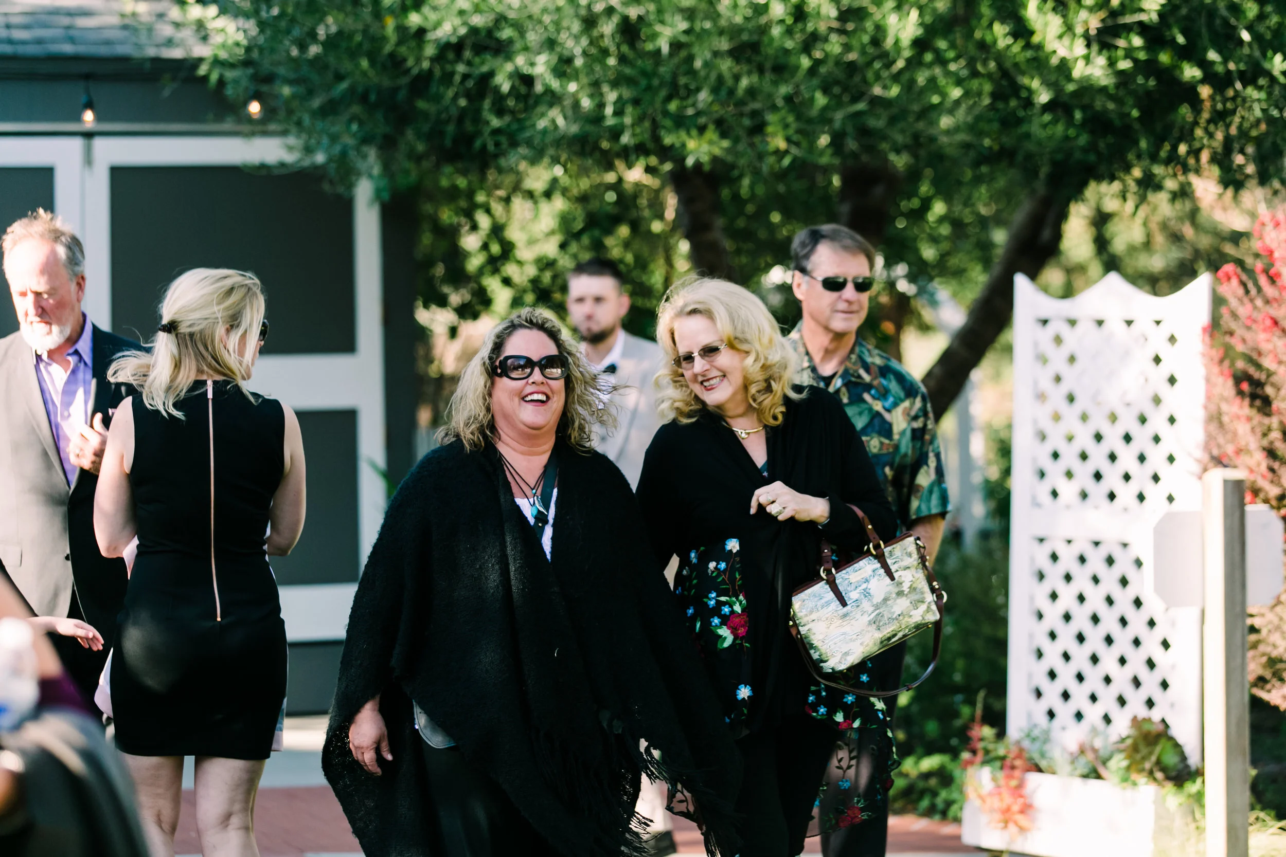 Jessica + Gabe, 2018 (83 of 257).jpg