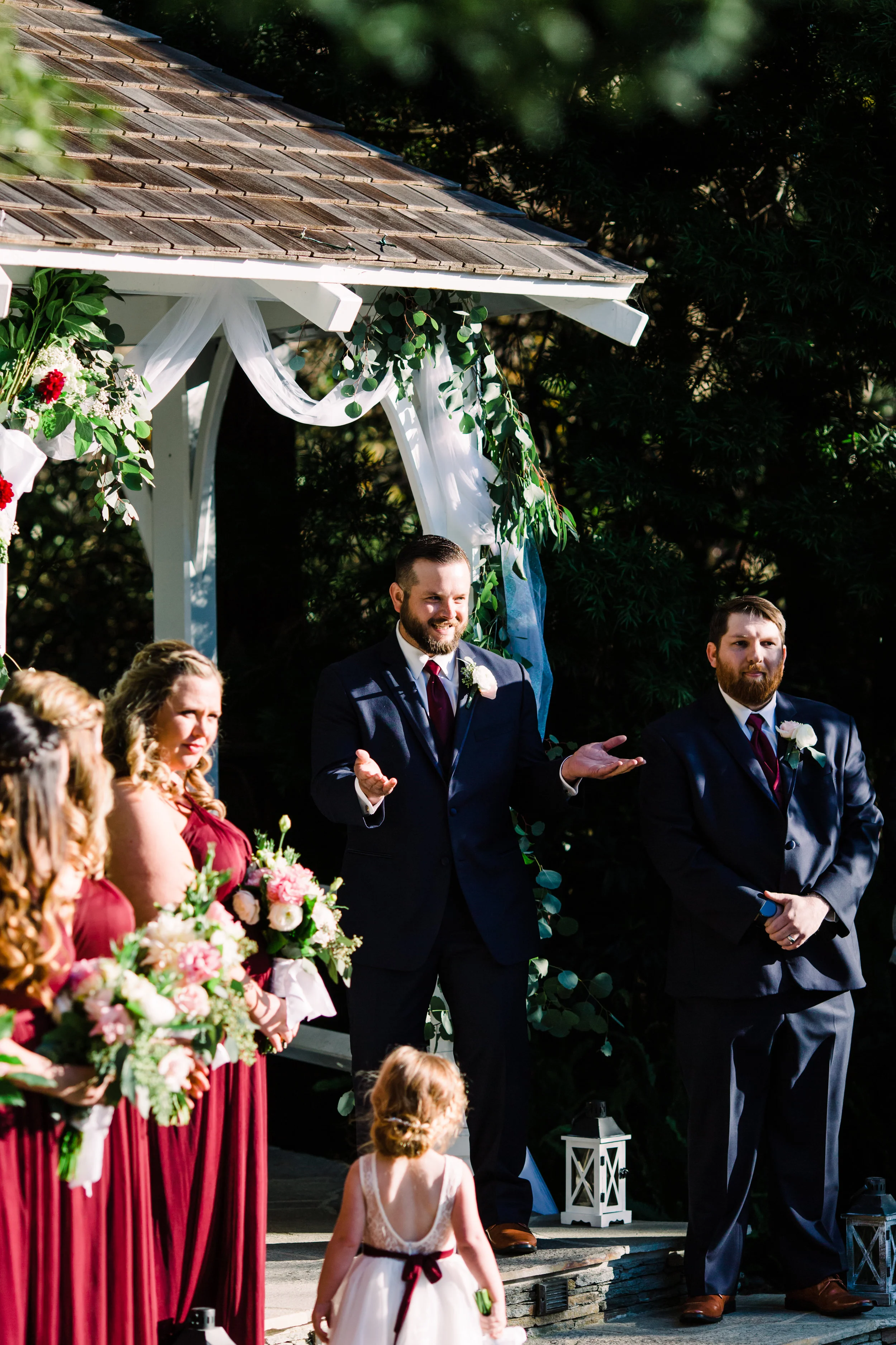 Jessica + Gabe, 2018 (96 of 257).jpg